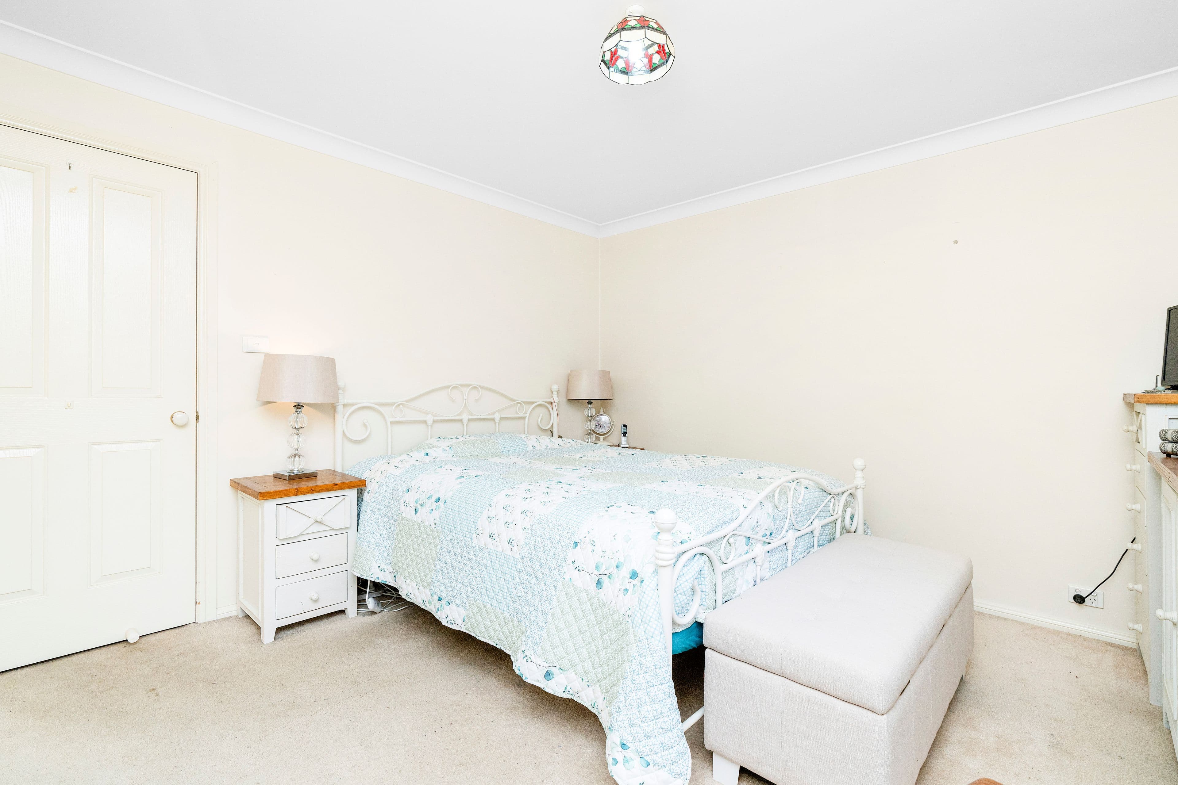 4/418 Lake Albert Road, Kooringal NSW 2650, Kooringal - Thumbnail 3