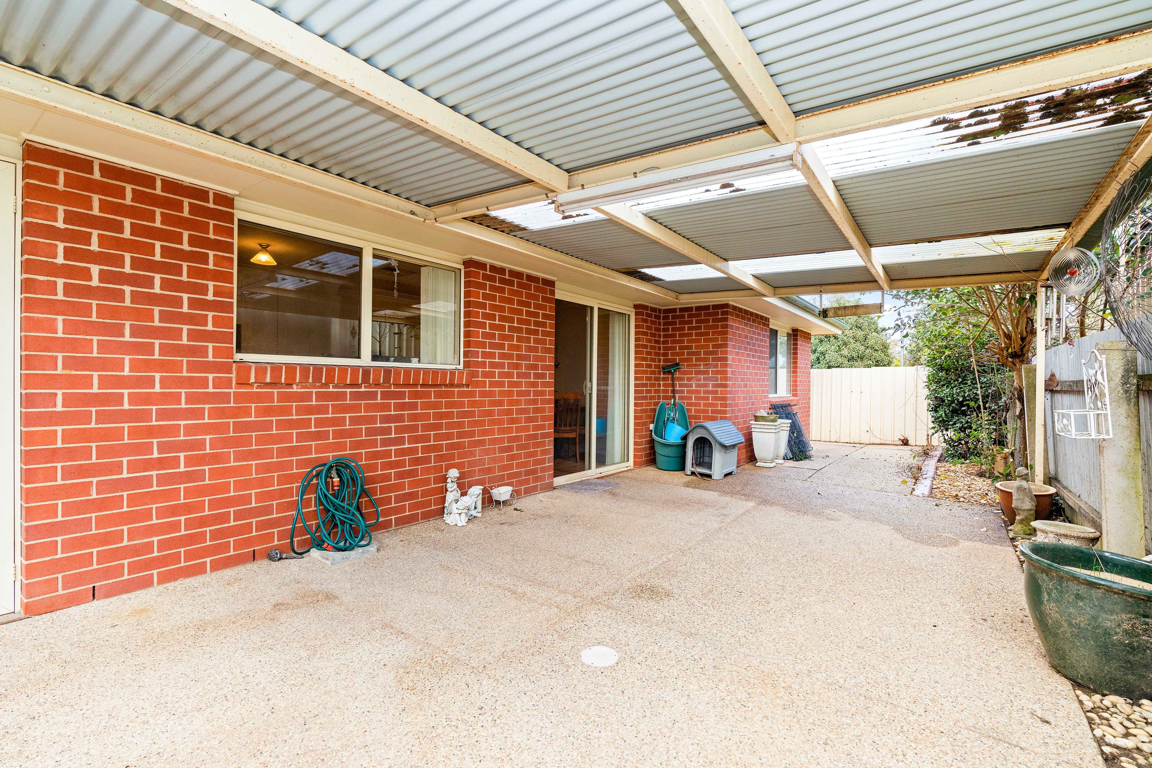 4/418 Lake Albert Road, Kooringal NSW 2650, Kooringal - Thumbnail 4