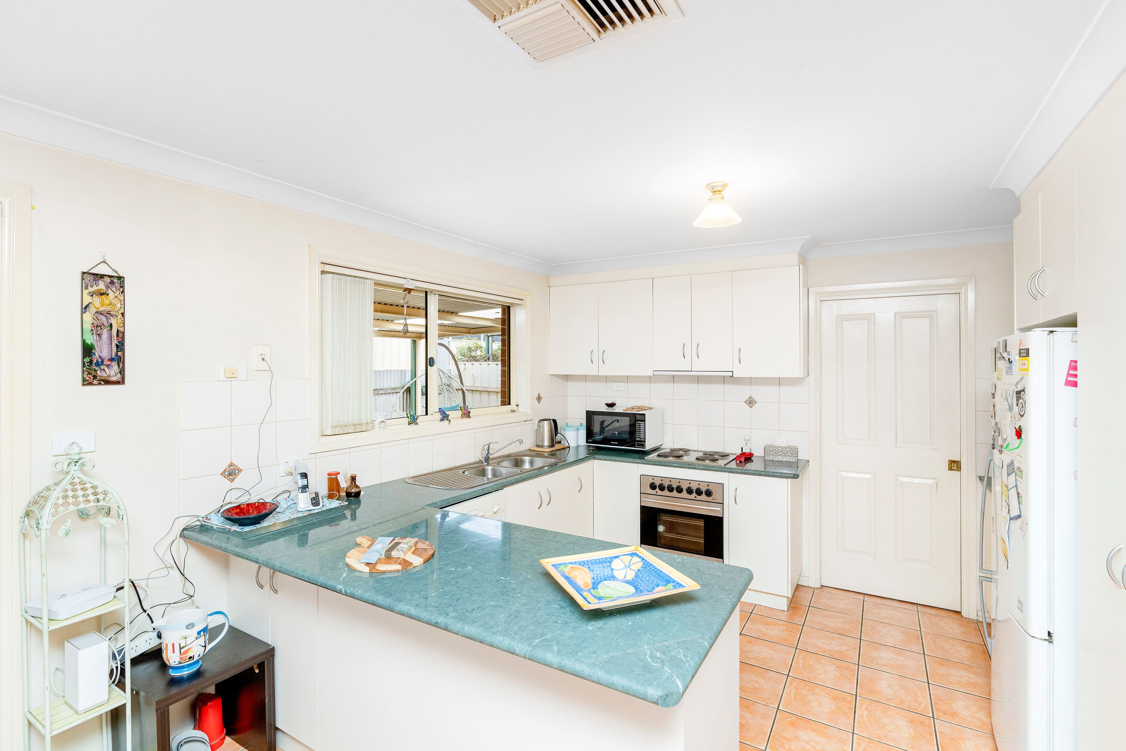 4/418 Lake Albert Road, Kooringal NSW 2650, Kooringal - Thumbnail 5