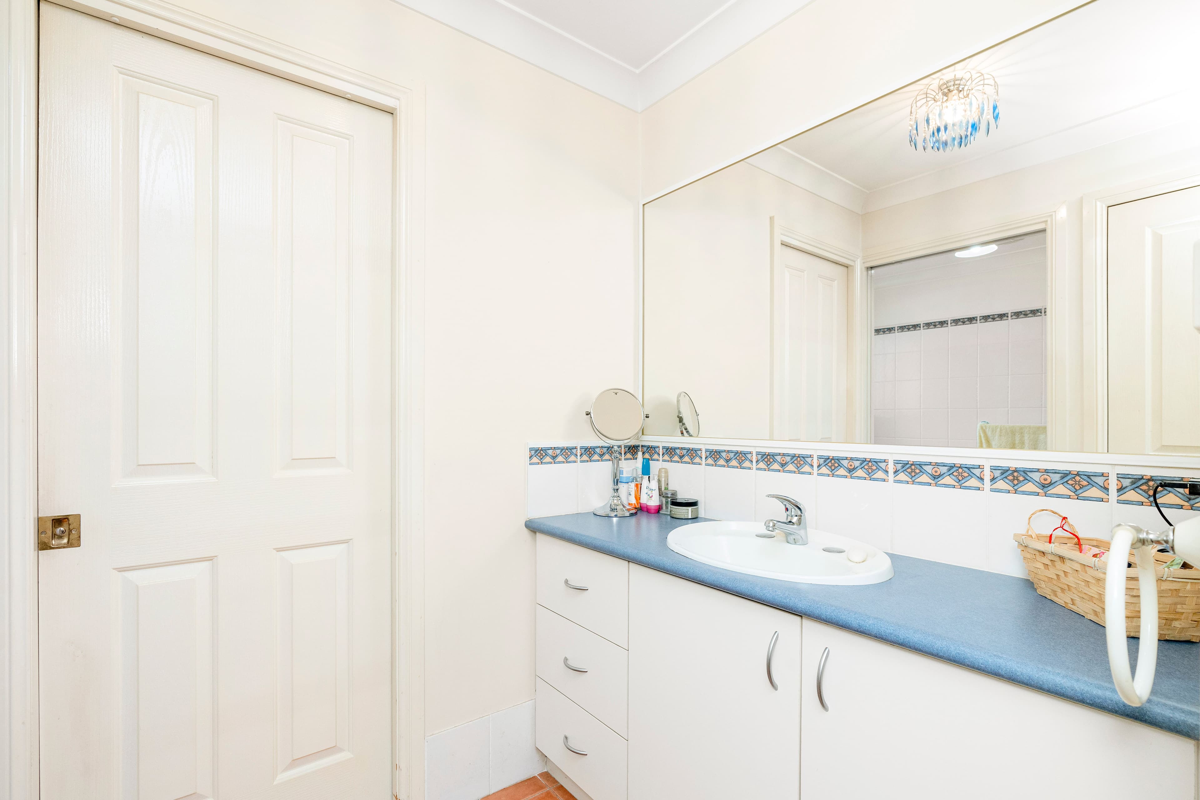 4/418 Lake Albert Road, Kooringal NSW 2650, Kooringal - Thumbnail 6