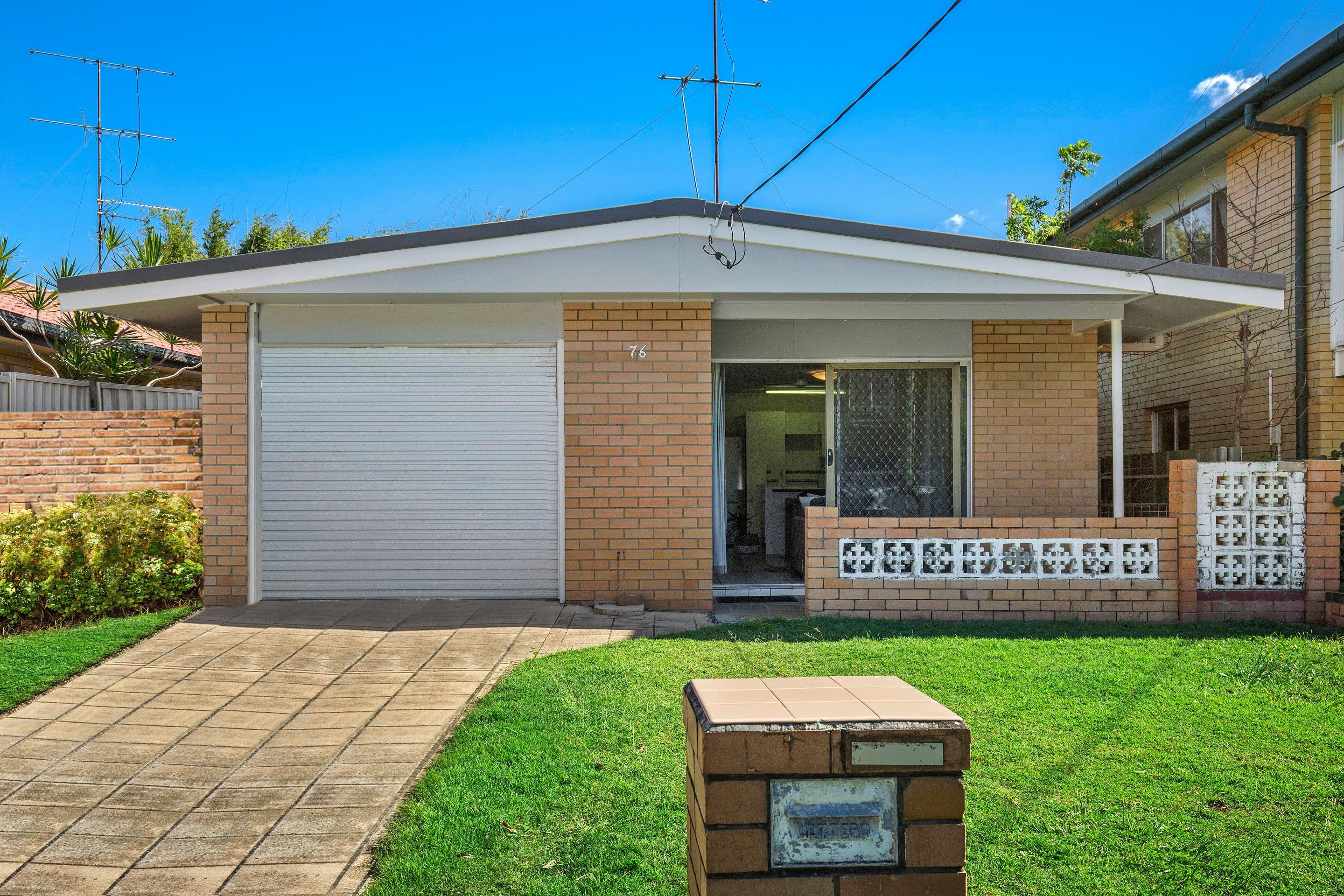61 Cooper Street, PENRITH NSW 2750, Penrith - Image 1