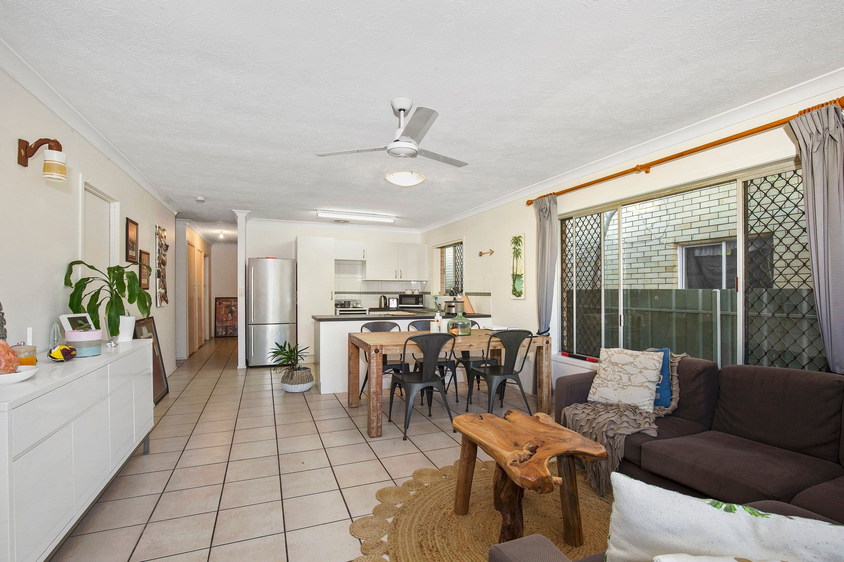 61 Cooper Street, PENRITH NSW 2750, Penrith - Thumbnail 2