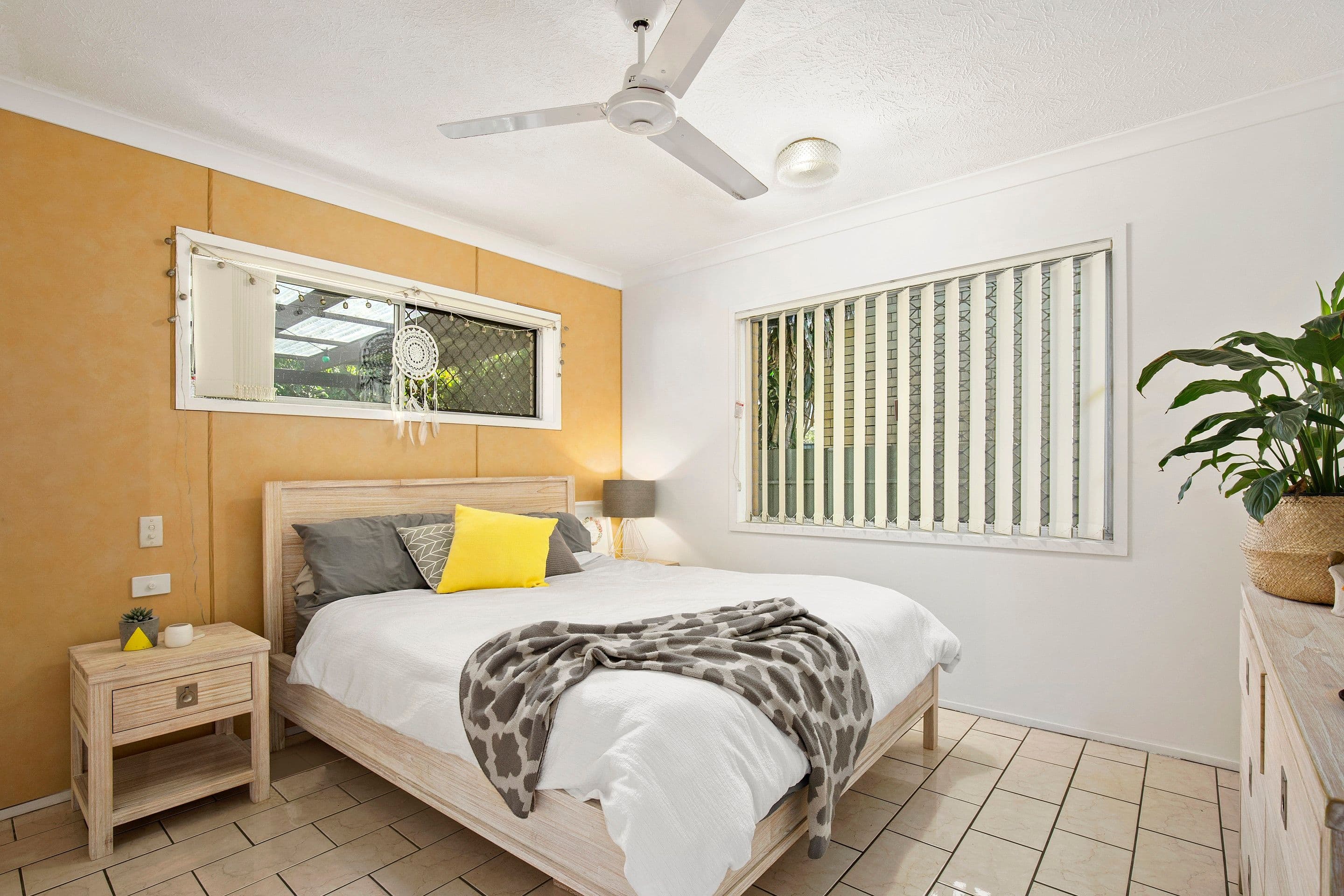 61 Cooper Street, PENRITH NSW 2750, Penrith - Thumbnail 3