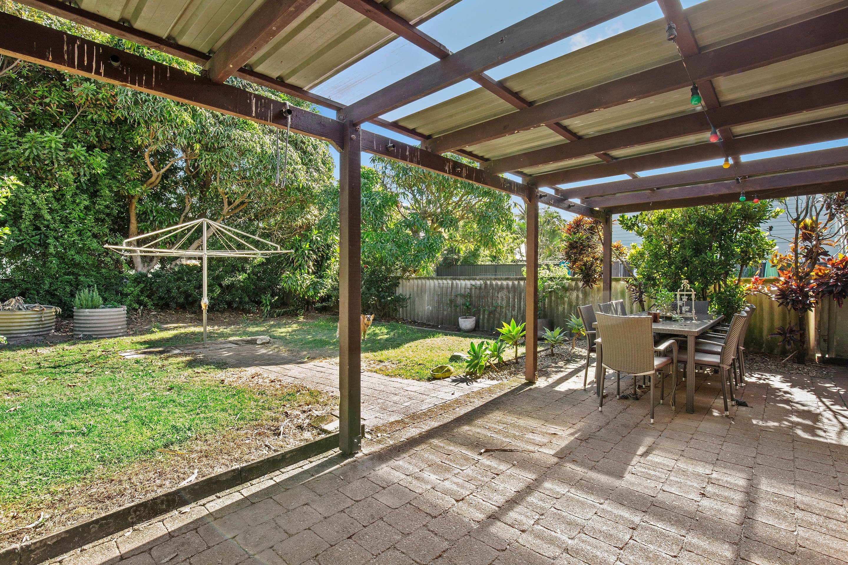61 Cooper Street, PENRITH NSW 2750, Penrith - Thumbnail 4
