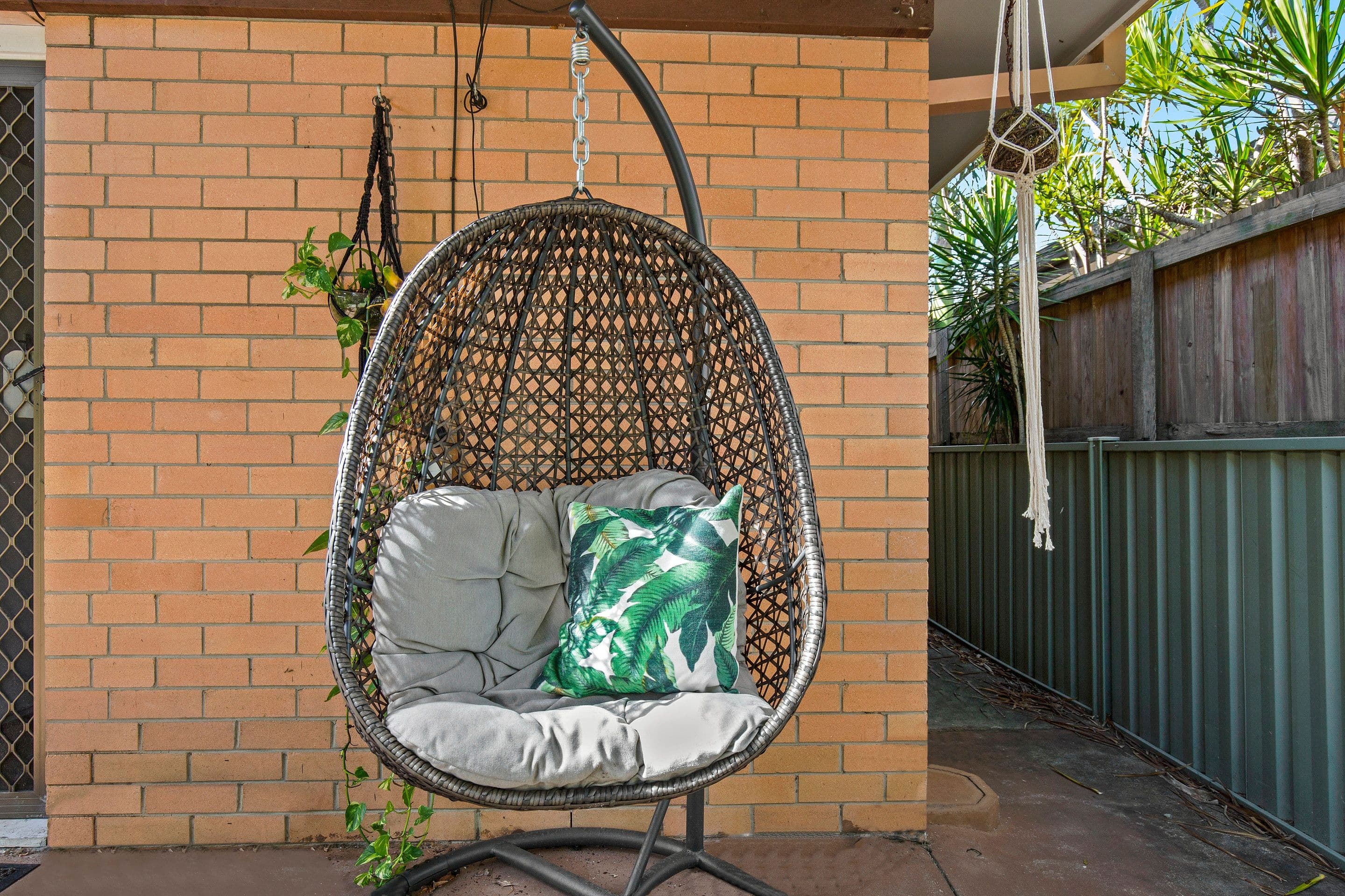 61 Cooper Street, PENRITH NSW 2750, Penrith - Thumbnail 5