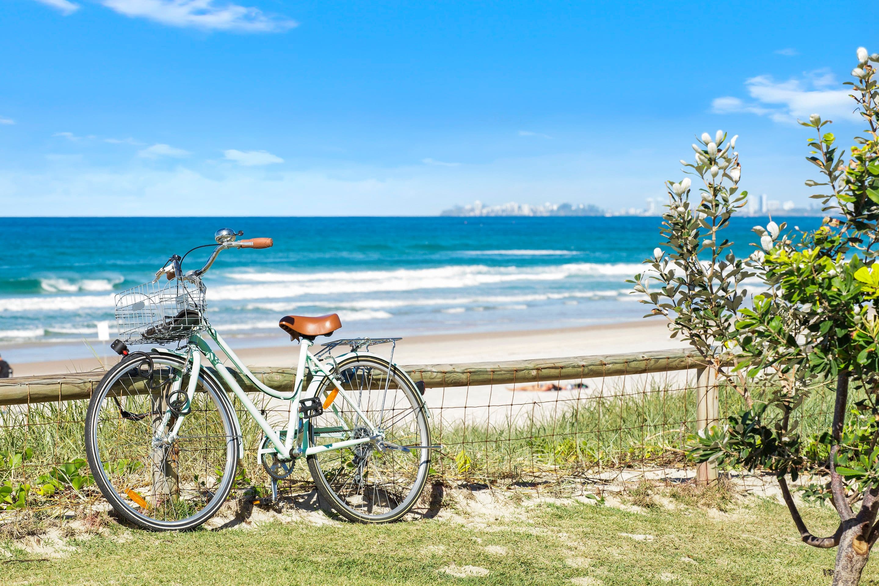 61 Cooper Street, PENRITH NSW 2750, Penrith - Thumbnail 6