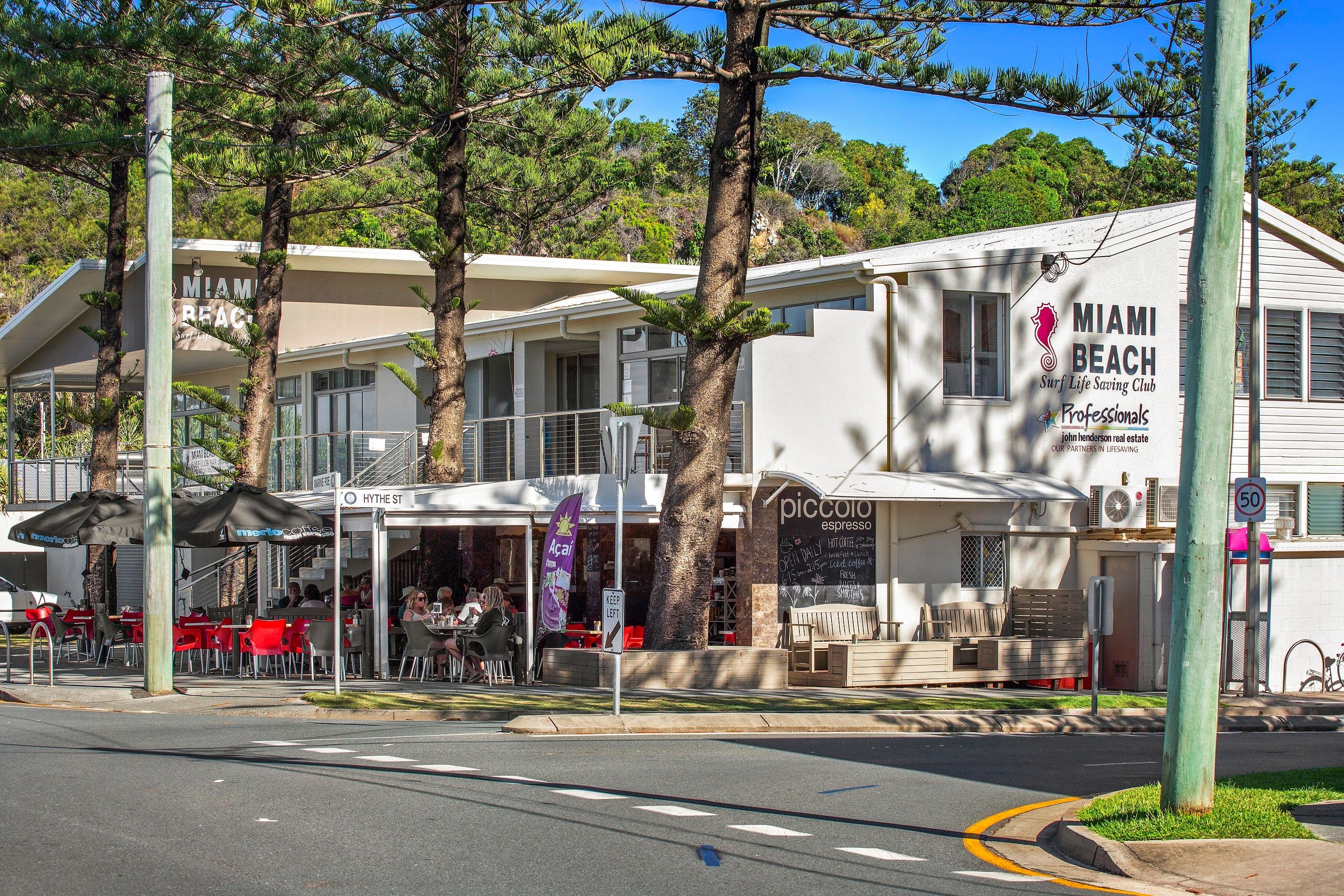 61 Cooper Street, PENRITH NSW 2750, Penrith - Thumbnail 7