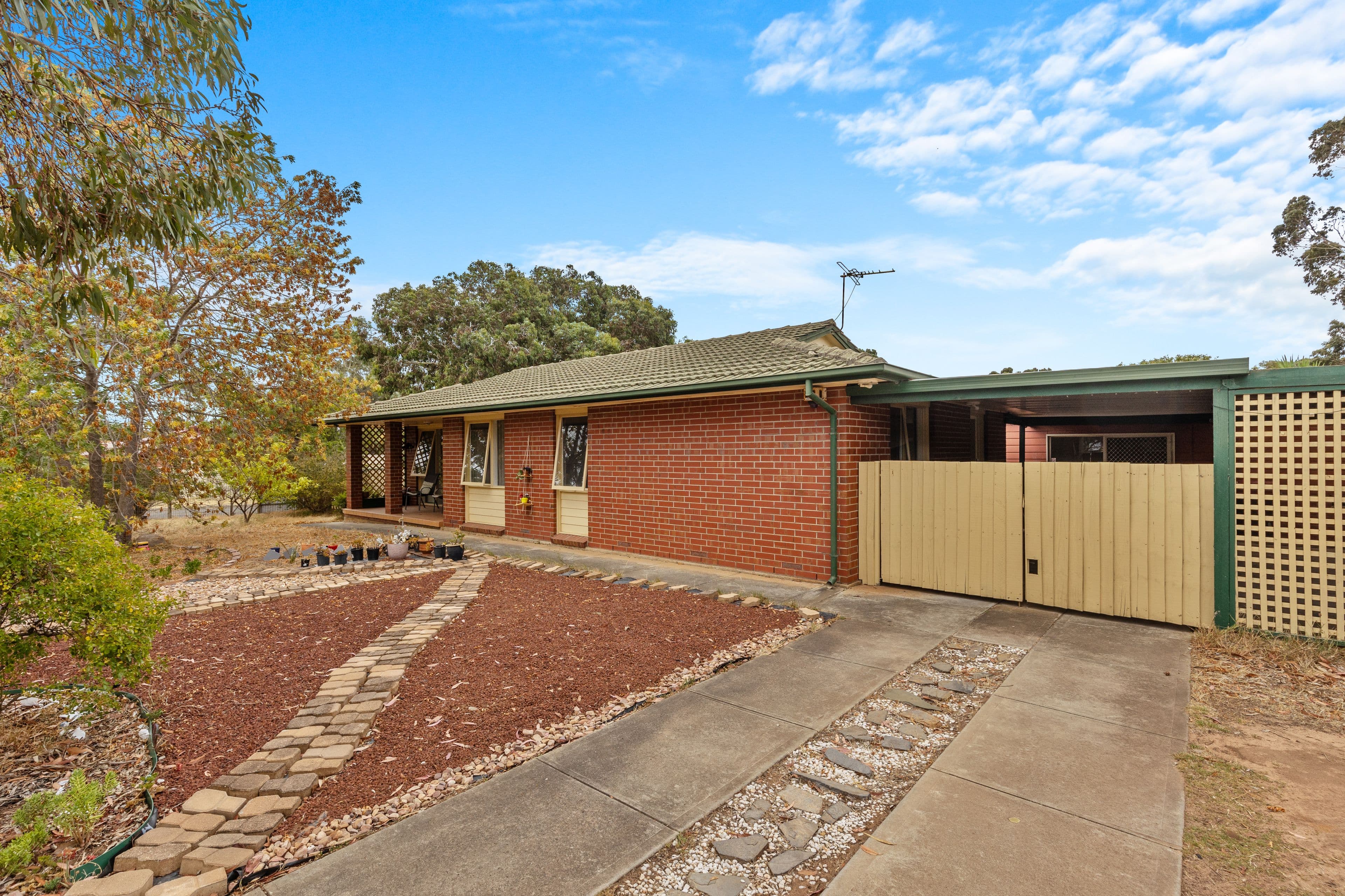 43 Workara Terrace, Morphett Vale SA 5162, Morphett Vale - Image 1