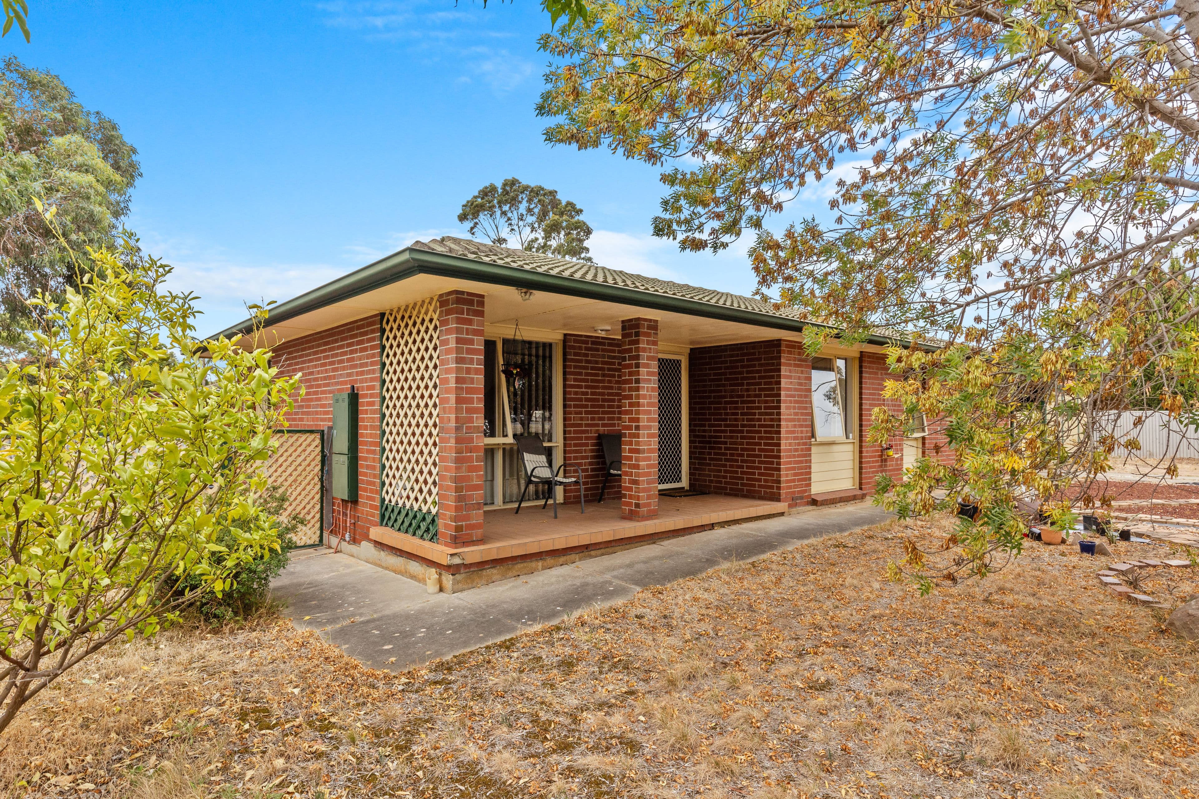 43 Workara Terrace, Morphett Vale SA 5162, Morphett Vale - Thumbnail 2