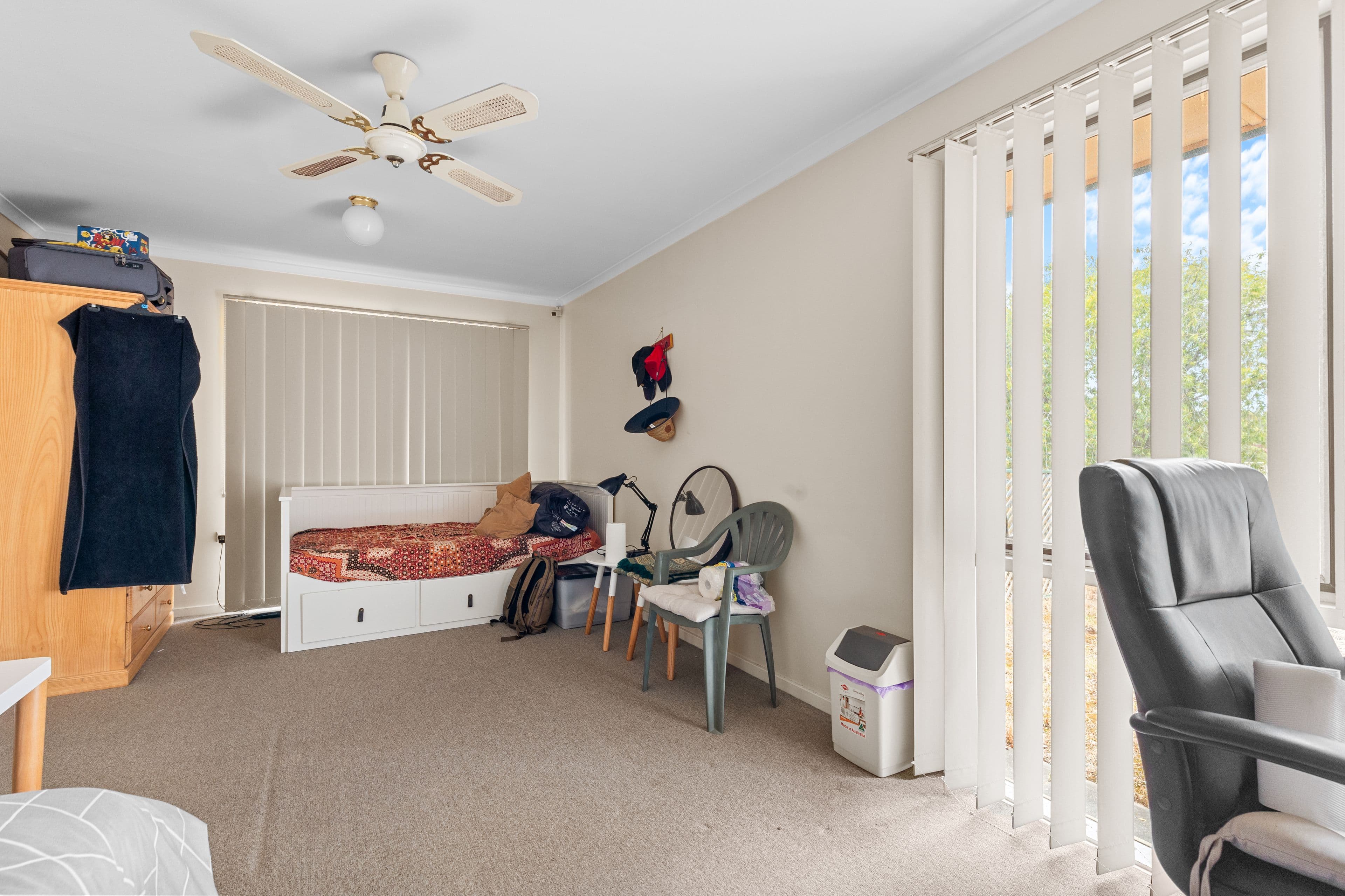 43 Workara Terrace, Morphett Vale SA 5162, Morphett Vale - Thumbnail 3