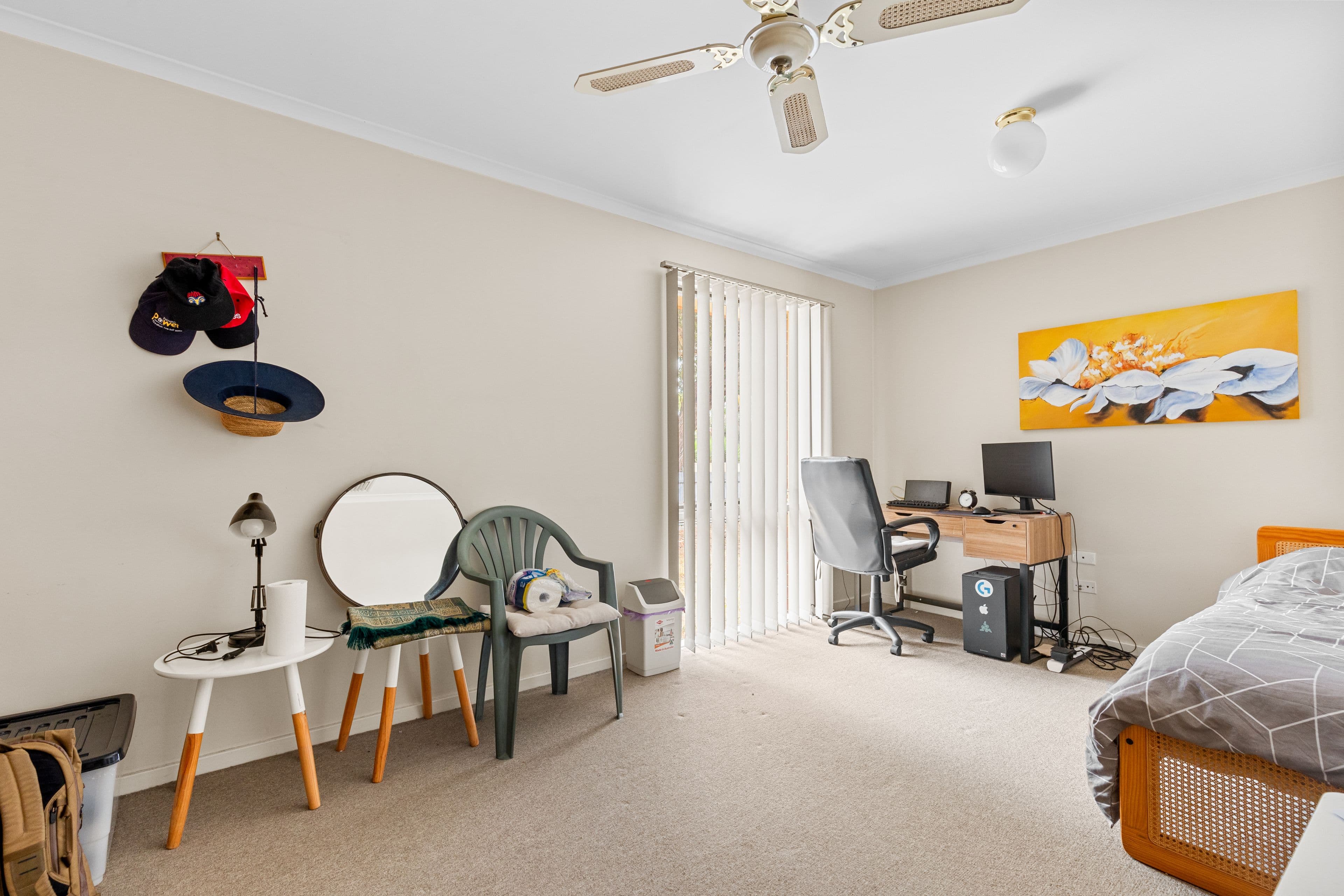 43 Workara Terrace, Morphett Vale SA 5162, Morphett Vale - Thumbnail 4