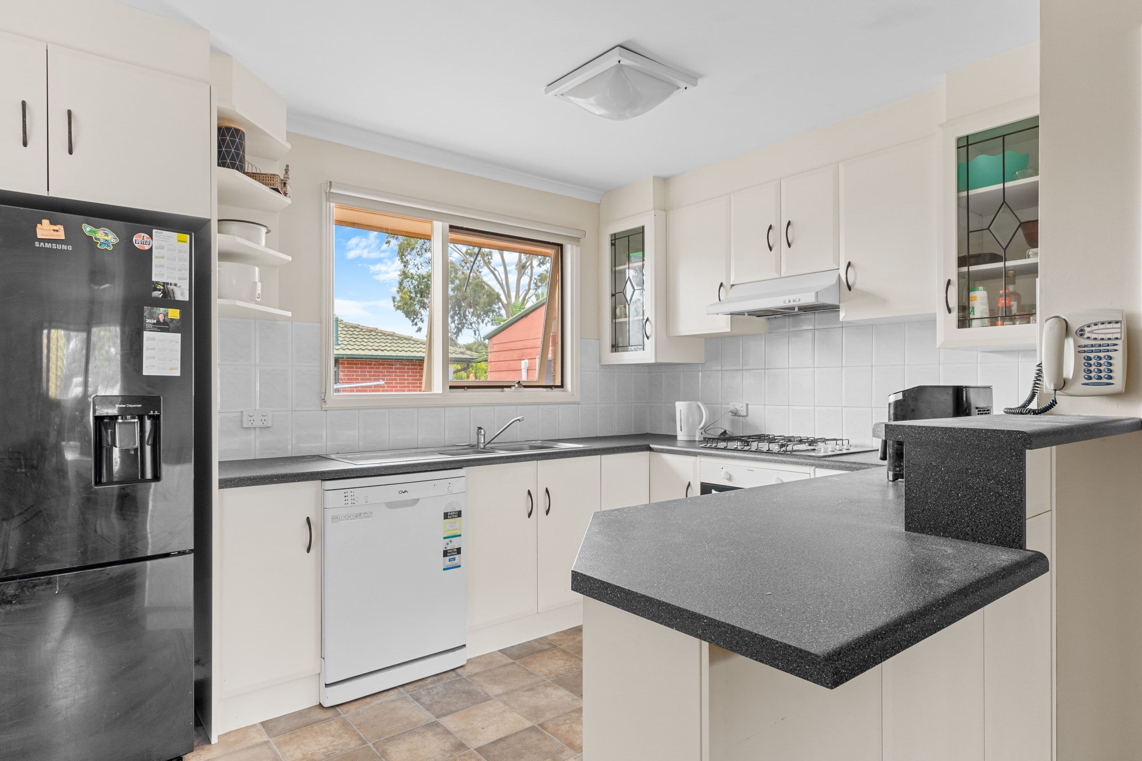 43 Workara Terrace, Morphett Vale SA 5162, Morphett Vale - Thumbnail 5