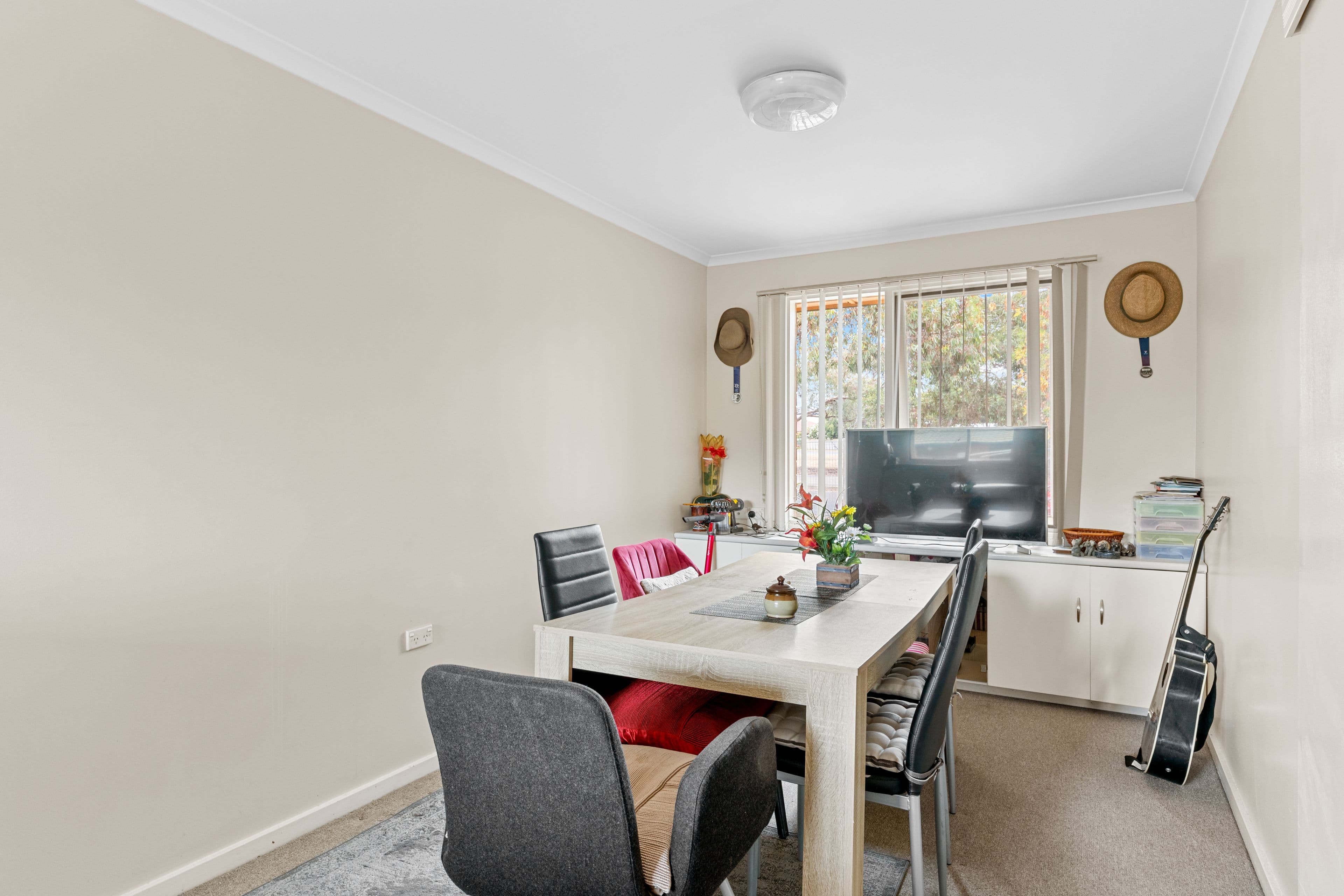 43 Workara Terrace, Morphett Vale SA 5162, Morphett Vale - Thumbnail 6