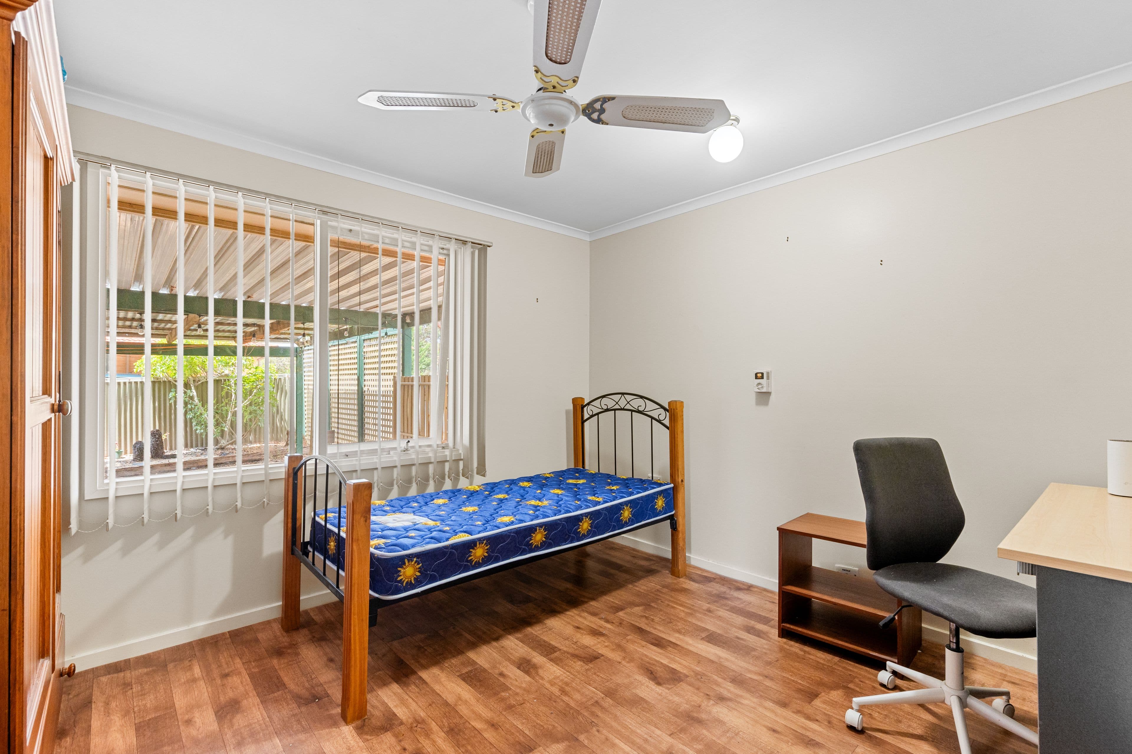 43 Workara Terrace, Morphett Vale SA 5162, Morphett Vale - Thumbnail 7