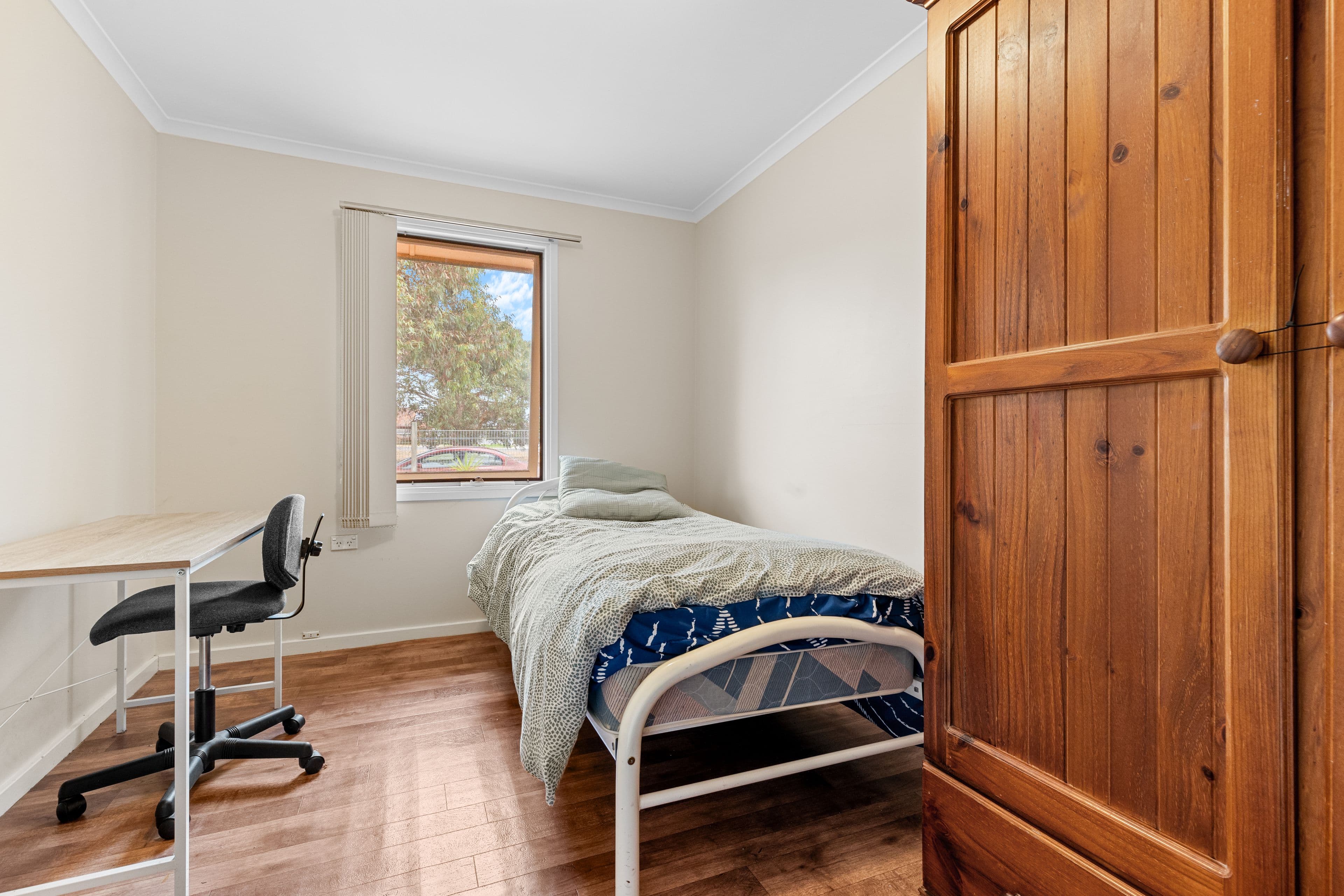 43 Workara Terrace, Morphett Vale SA 5162, Morphett Vale - Thumbnail 8