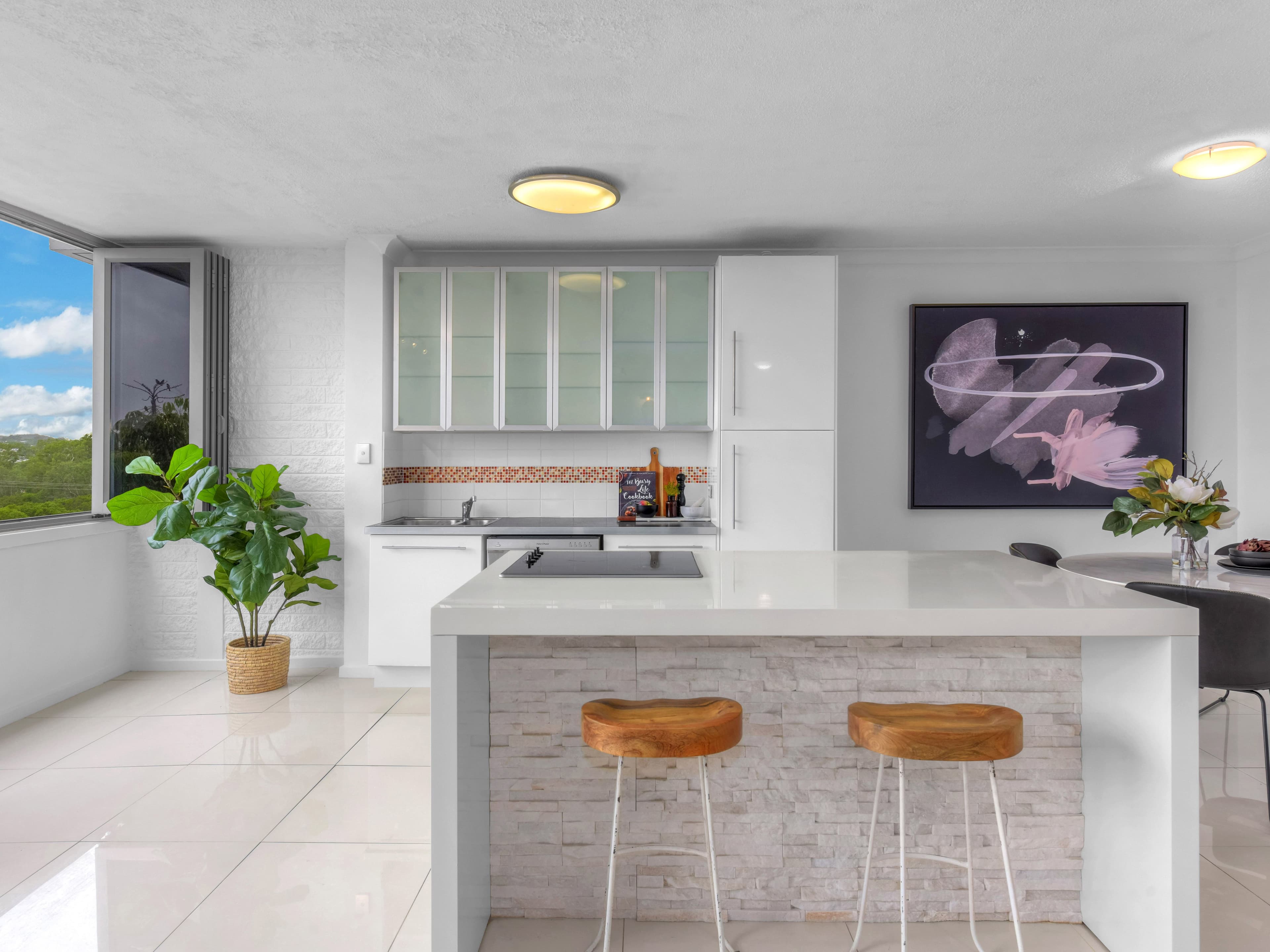 12 Hanworth Street, East Brisbane QLD 4169, East Brisbane - Thumbnail 5