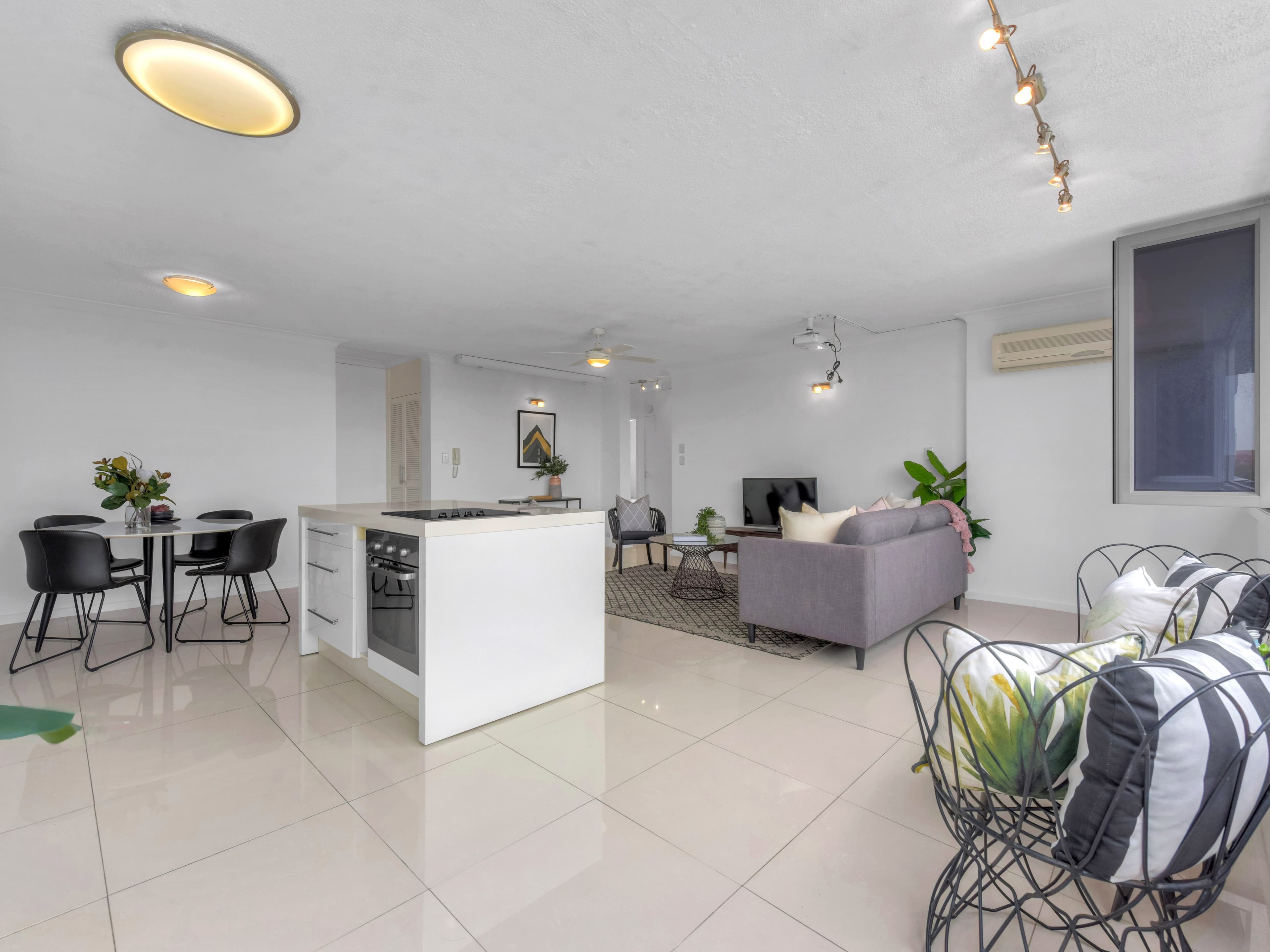 12 Hanworth Street, East Brisbane QLD 4169, East Brisbane - Thumbnail 6