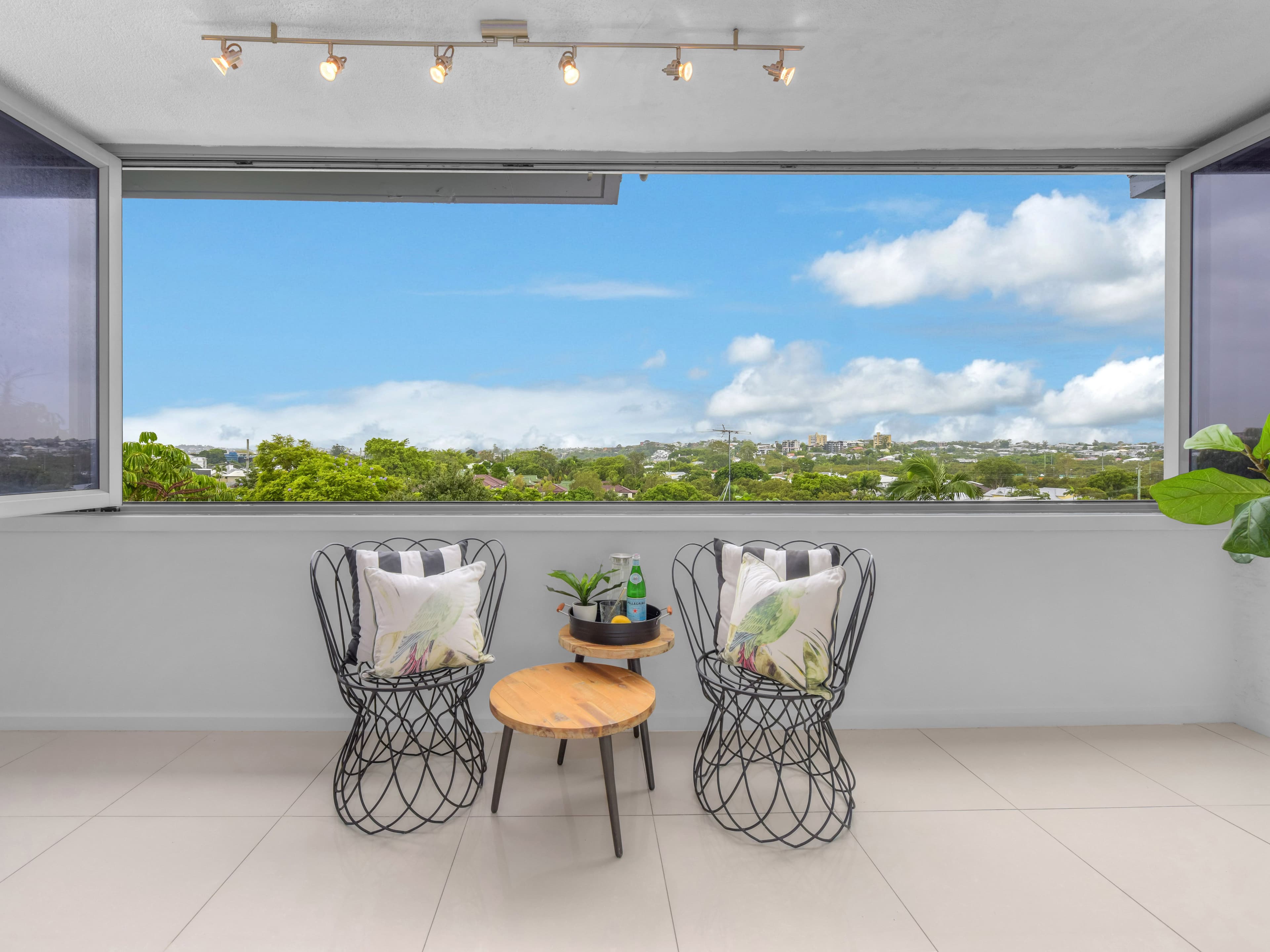 12 Hanworth Street, East Brisbane QLD 4169, East Brisbane - Thumbnail 7