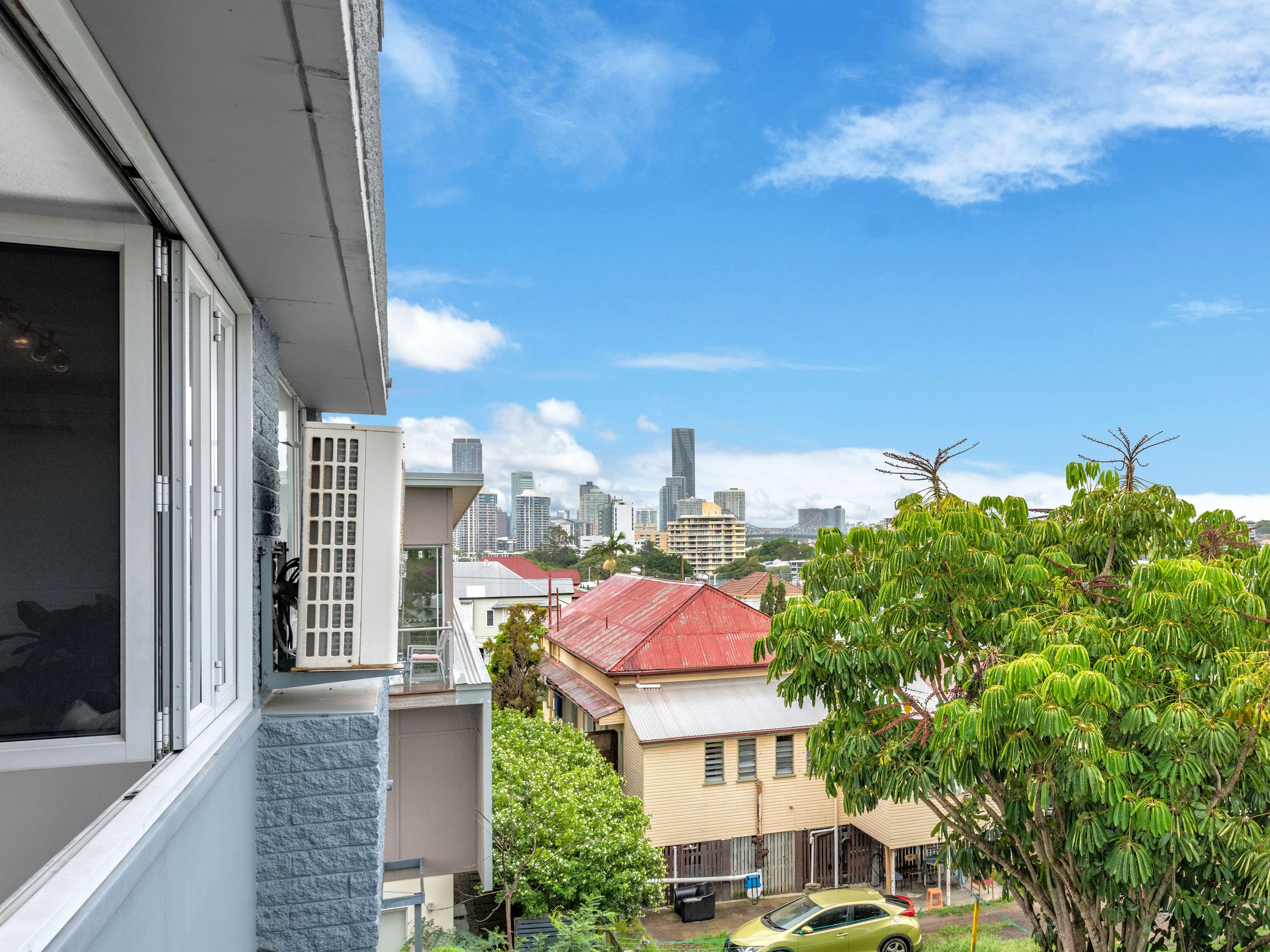 12 Hanworth Street, East Brisbane QLD 4169, East Brisbane - Thumbnail 8