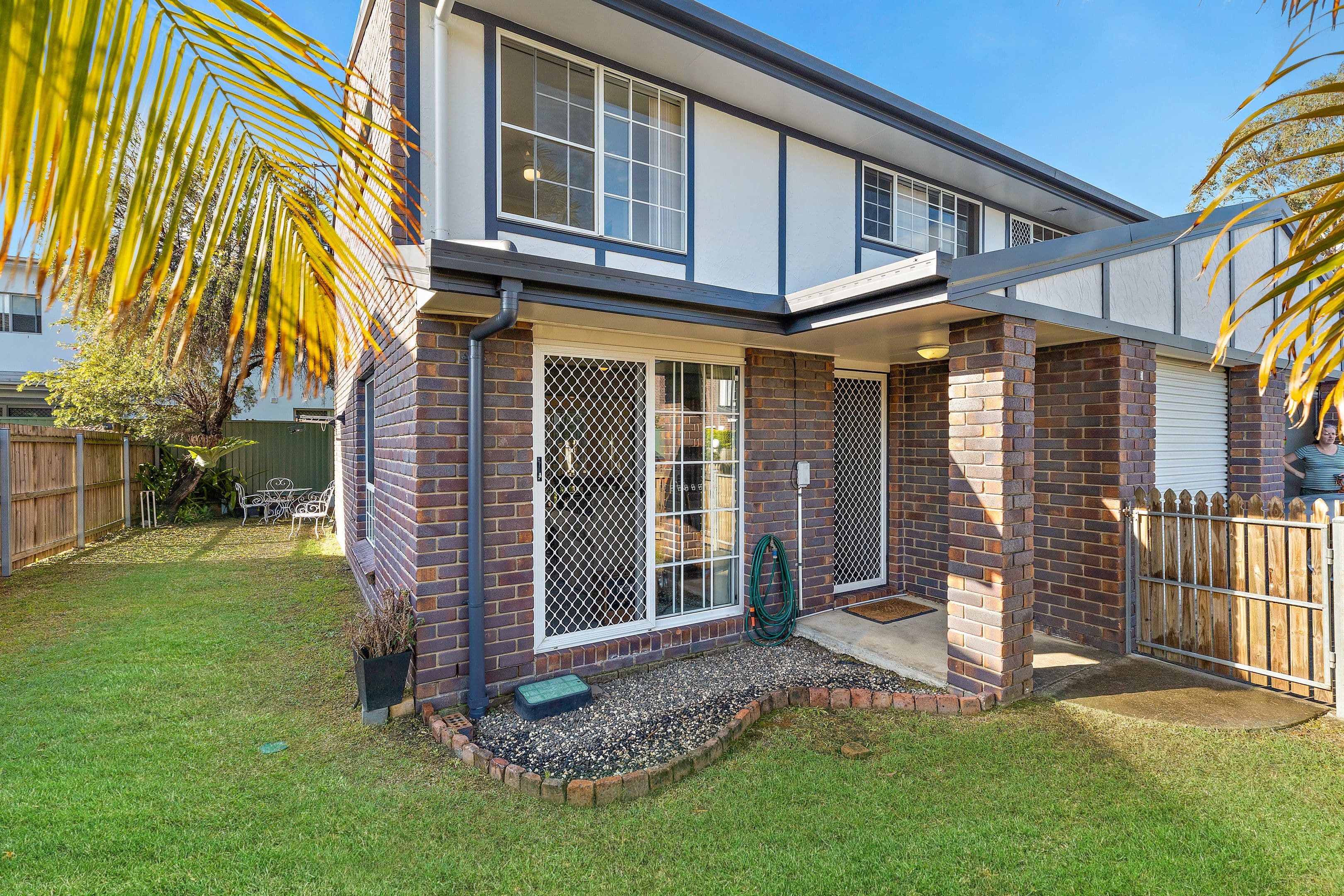 5 Aramac Court, Capalaba QLD 4157, Capalaba - Image 1