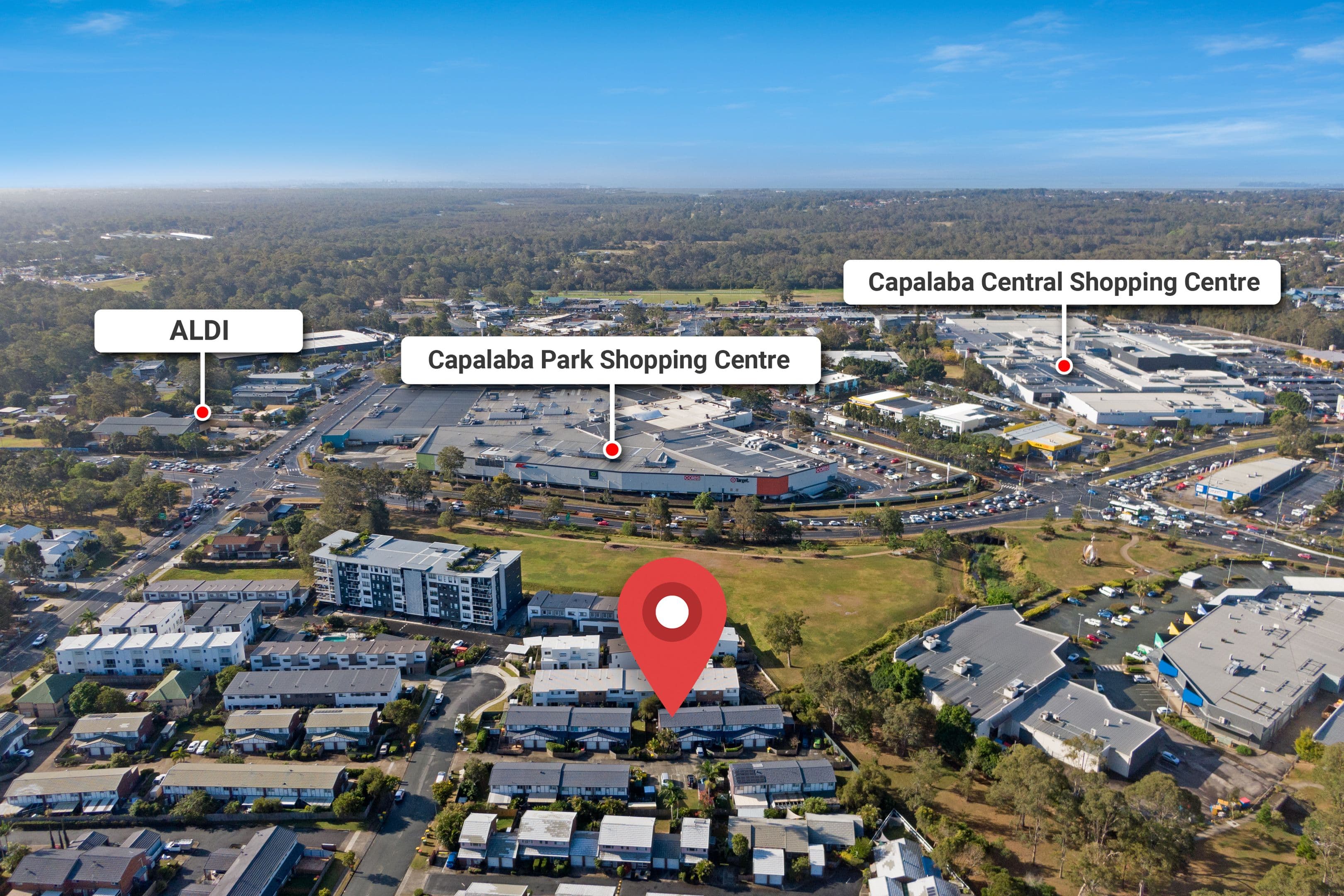 5 Aramac Court, Capalaba QLD 4157, Capalaba - Thumbnail 2