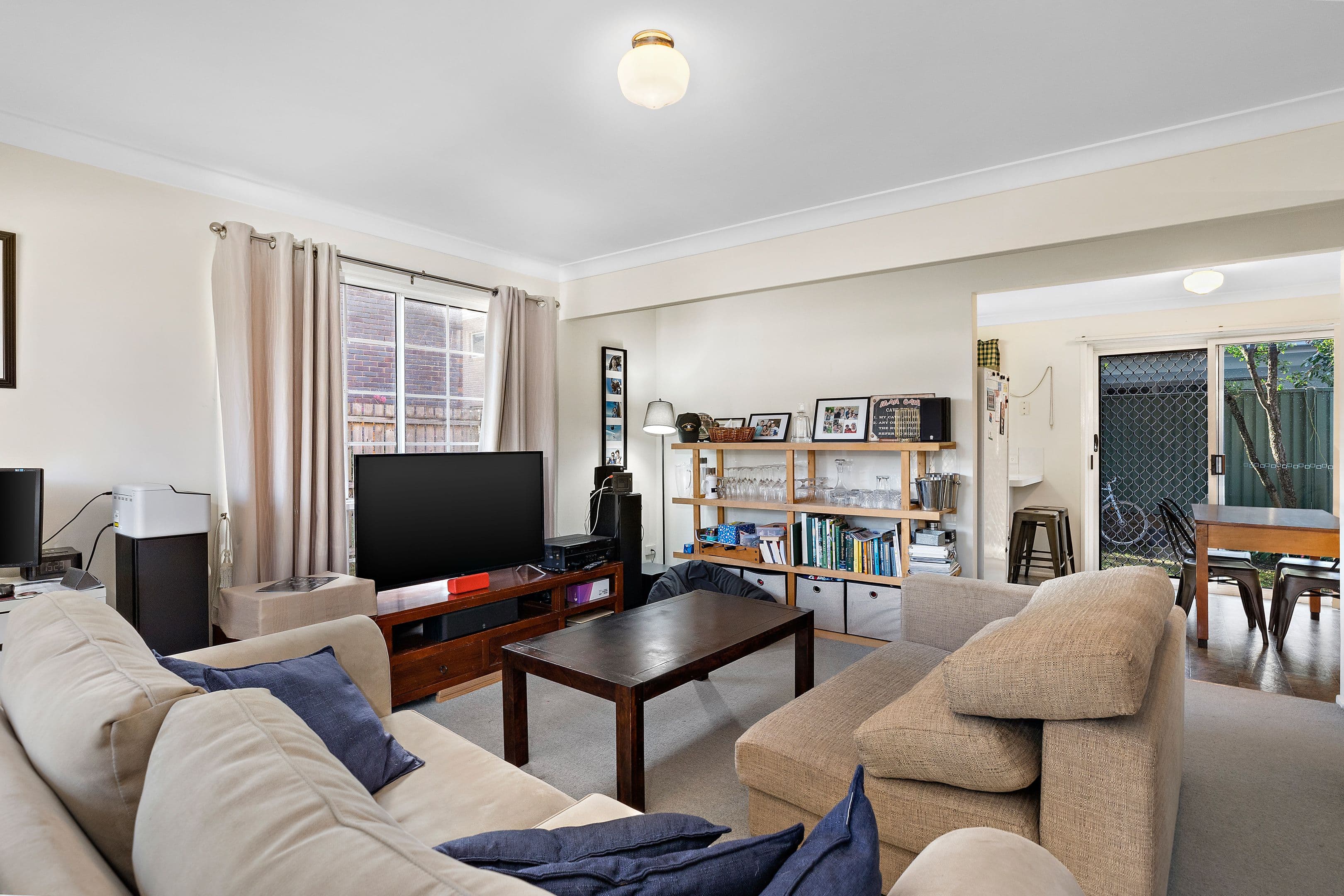 5 Aramac Court, Capalaba QLD 4157, Capalaba - Thumbnail 3