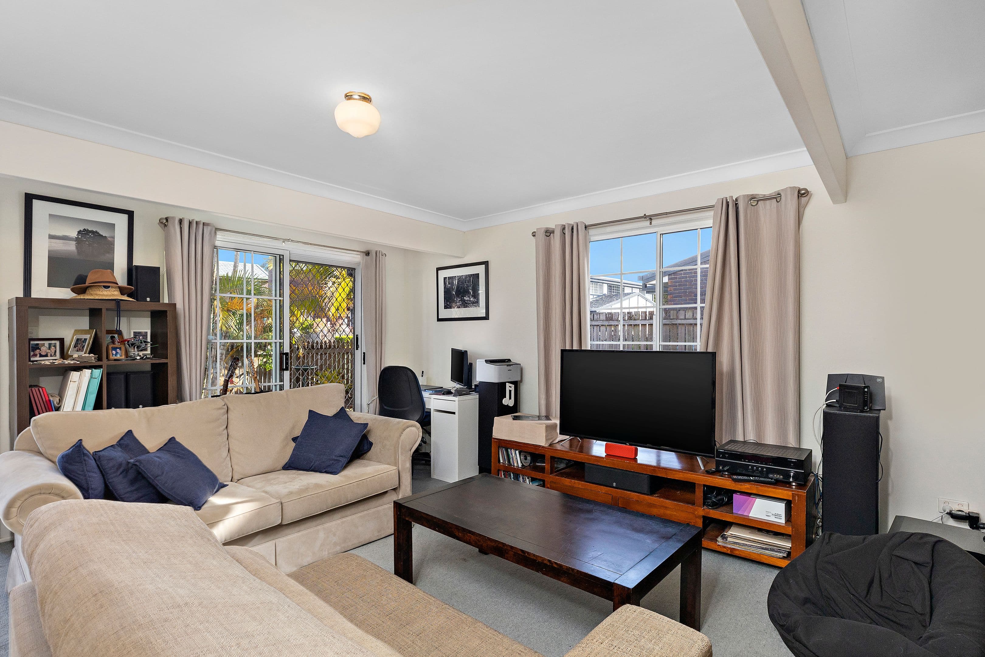 5 Aramac Court, Capalaba QLD 4157, Capalaba - Thumbnail 4