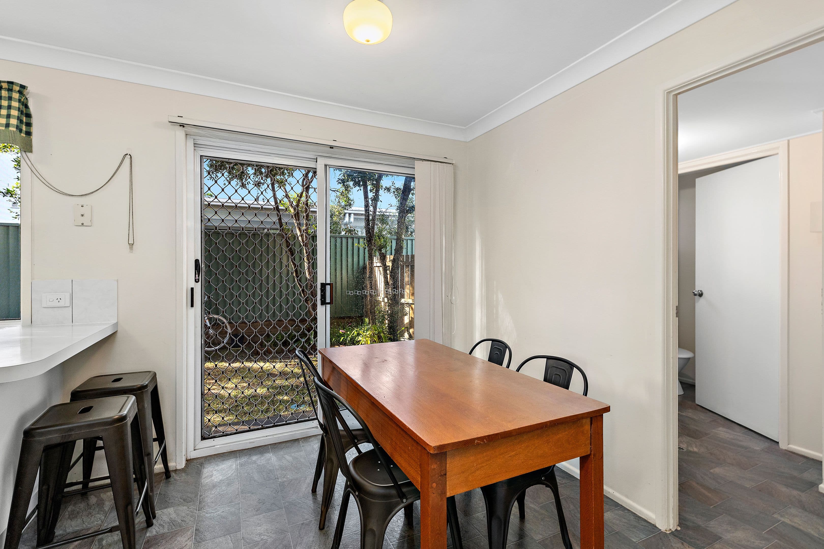 5 Aramac Court, Capalaba QLD 4157, Capalaba - Thumbnail 5