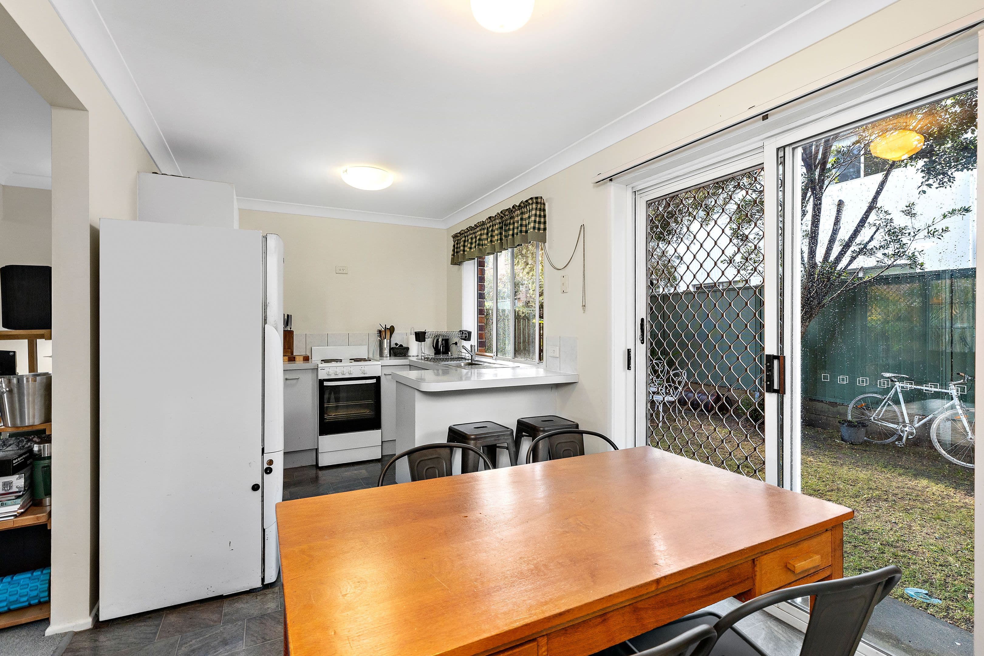 5 Aramac Court, Capalaba QLD 4157, Capalaba - Thumbnail 6