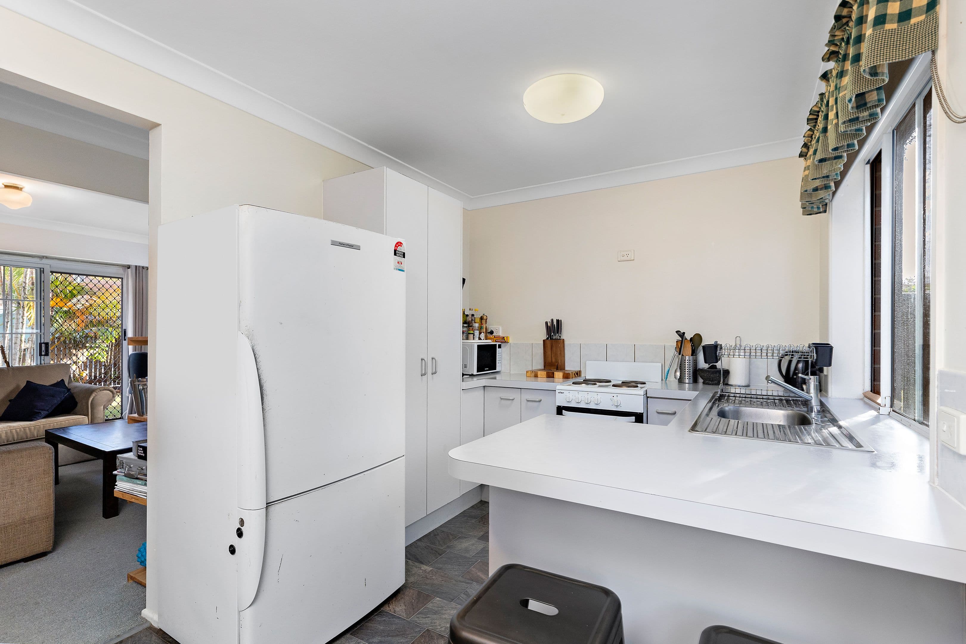 5 Aramac Court, Capalaba QLD 4157, Capalaba - Thumbnail 7