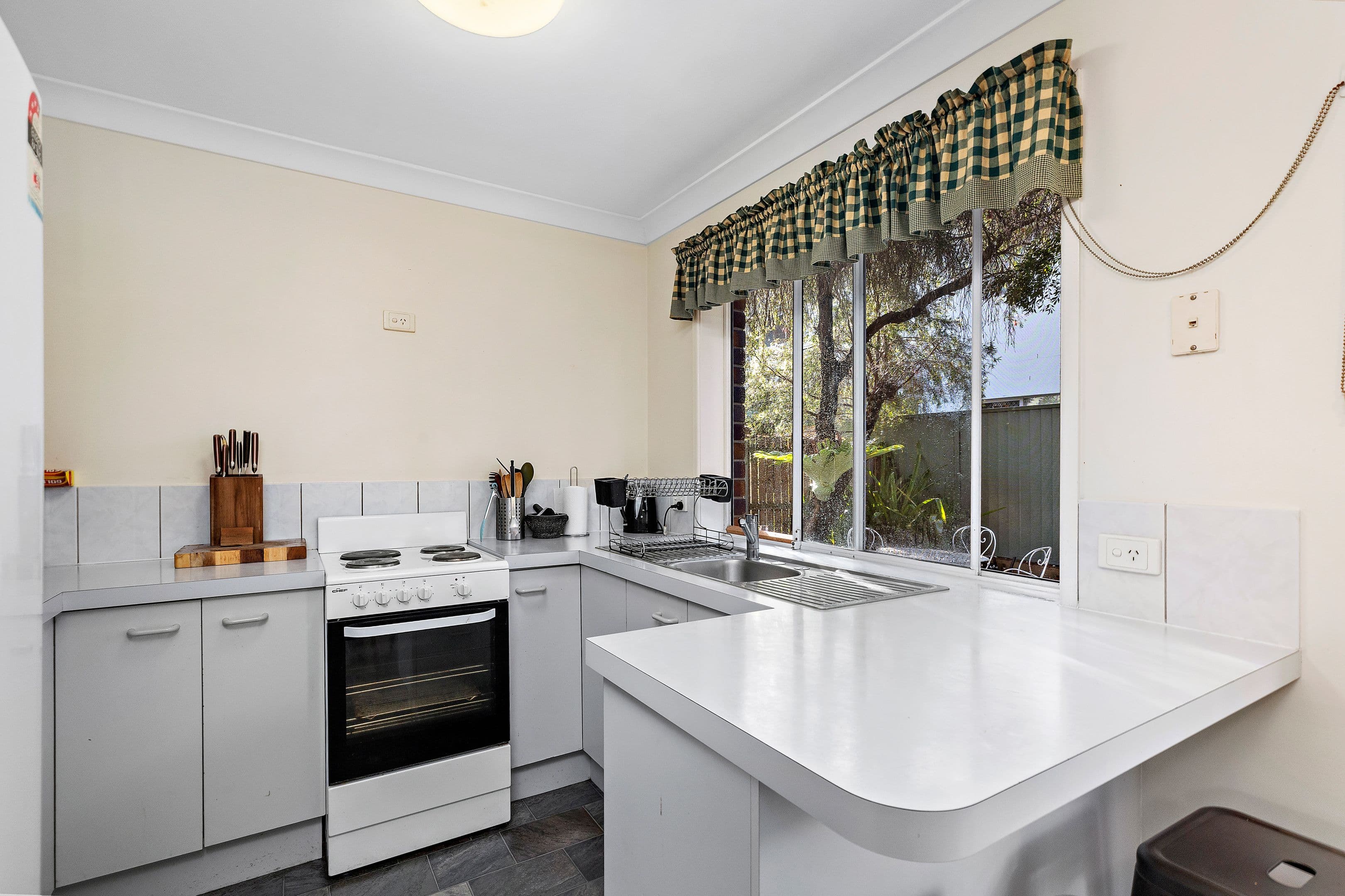 5 Aramac Court, Capalaba QLD 4157, Capalaba - Thumbnail 8