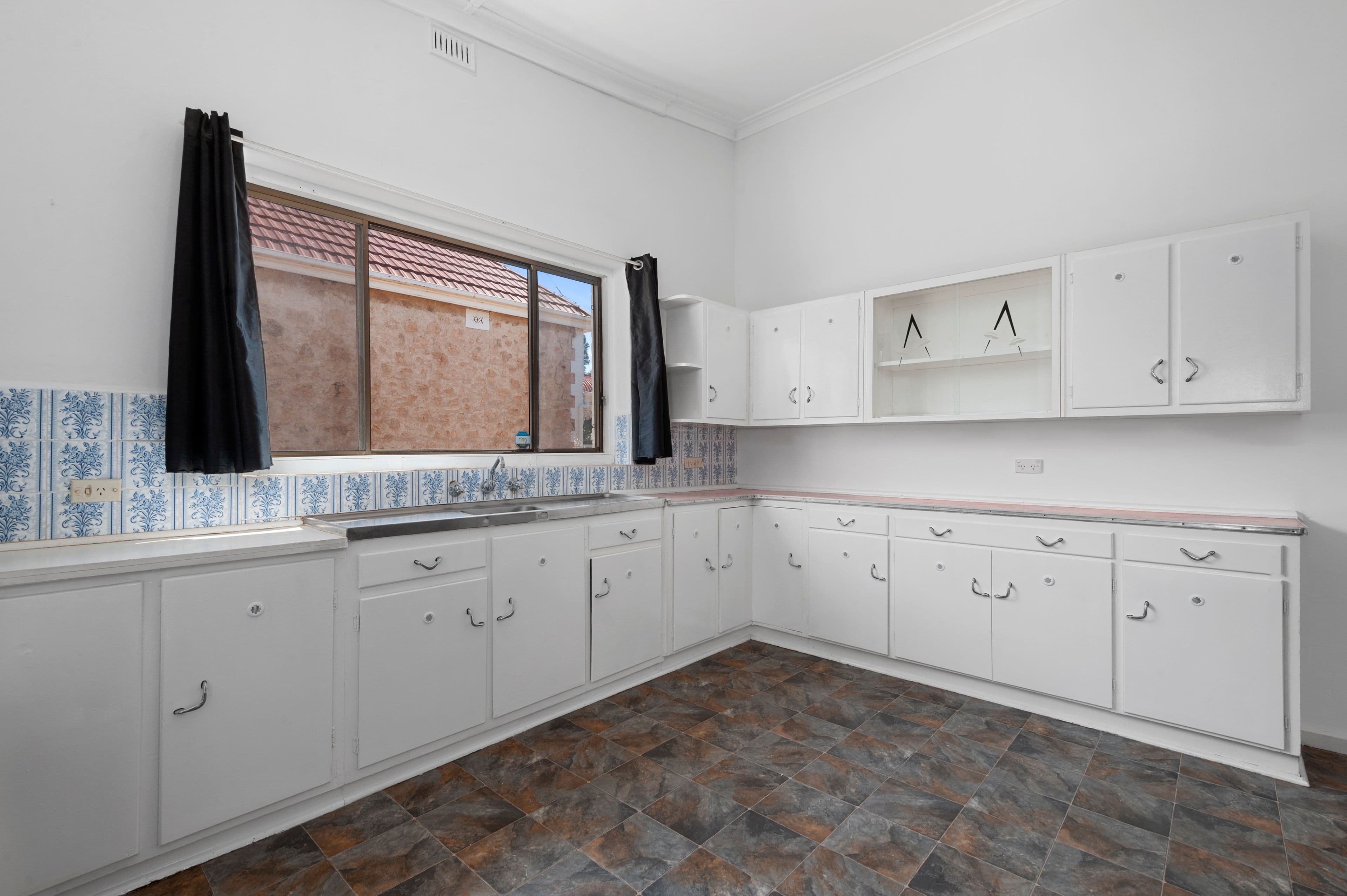 7 Rendell Street, Kadina SA 5554, Kadina - Thumbnail 4