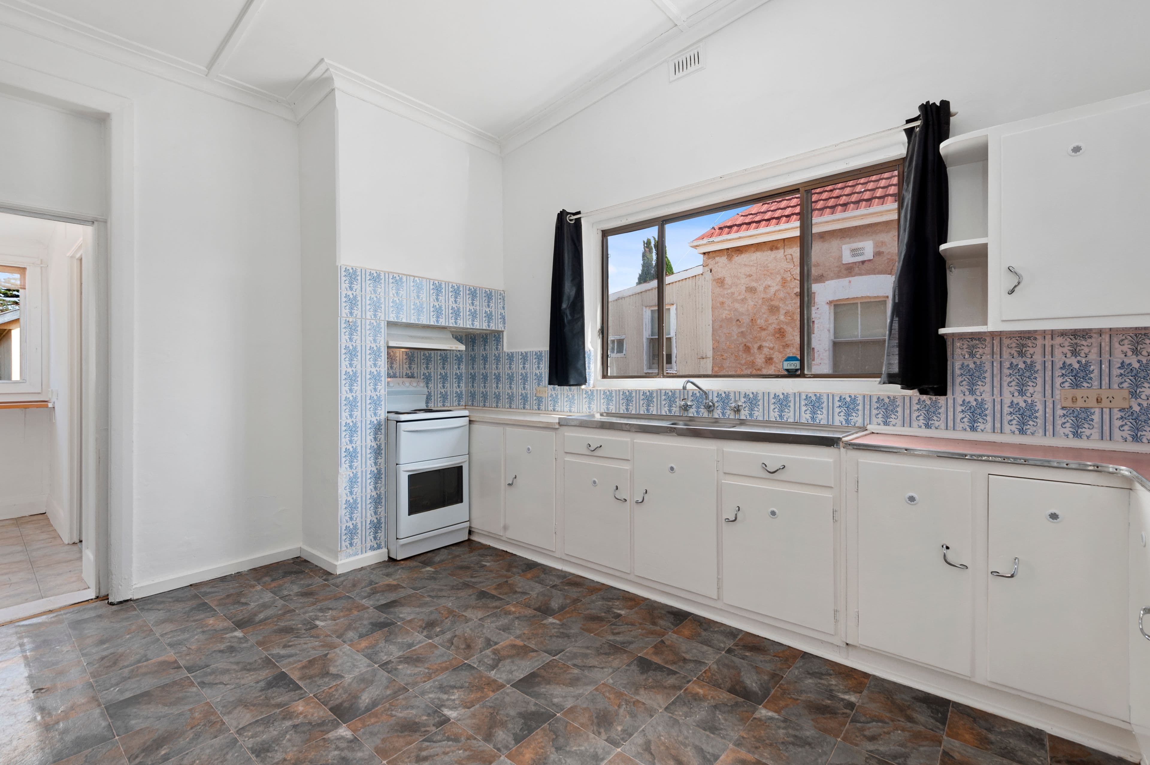 7 Rendell Street, Kadina SA 5554, Kadina - Thumbnail 5