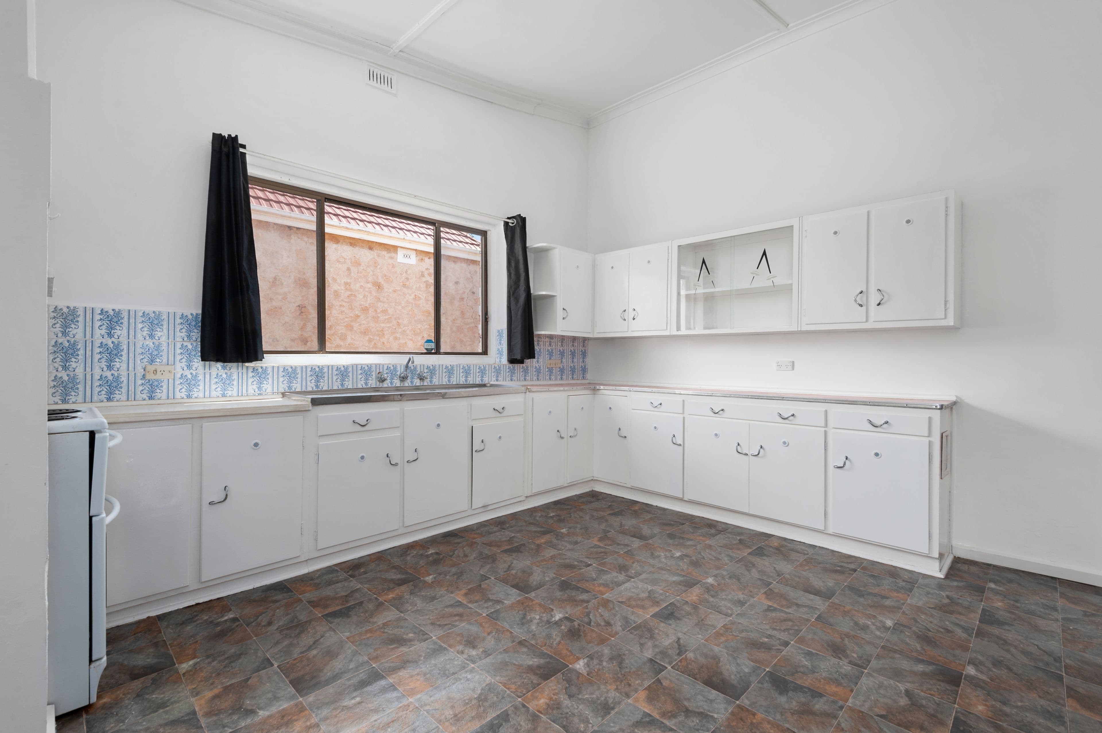 7 Rendell Street, Kadina SA 5554, Kadina - Thumbnail 6