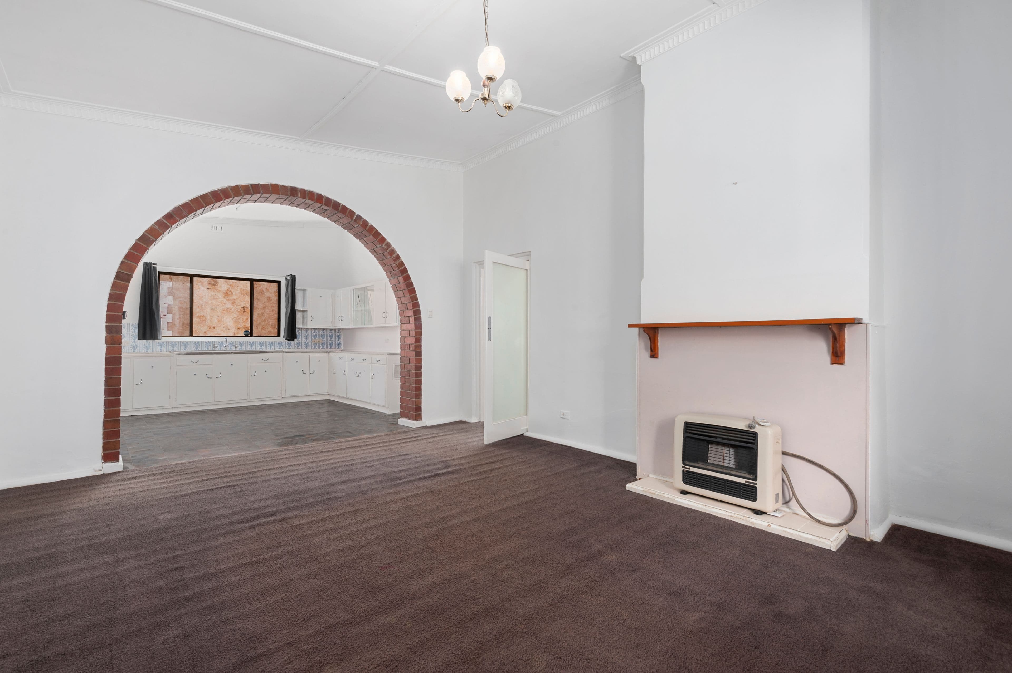 7 Rendell Street, Kadina SA 5554, Kadina - Thumbnail 7
