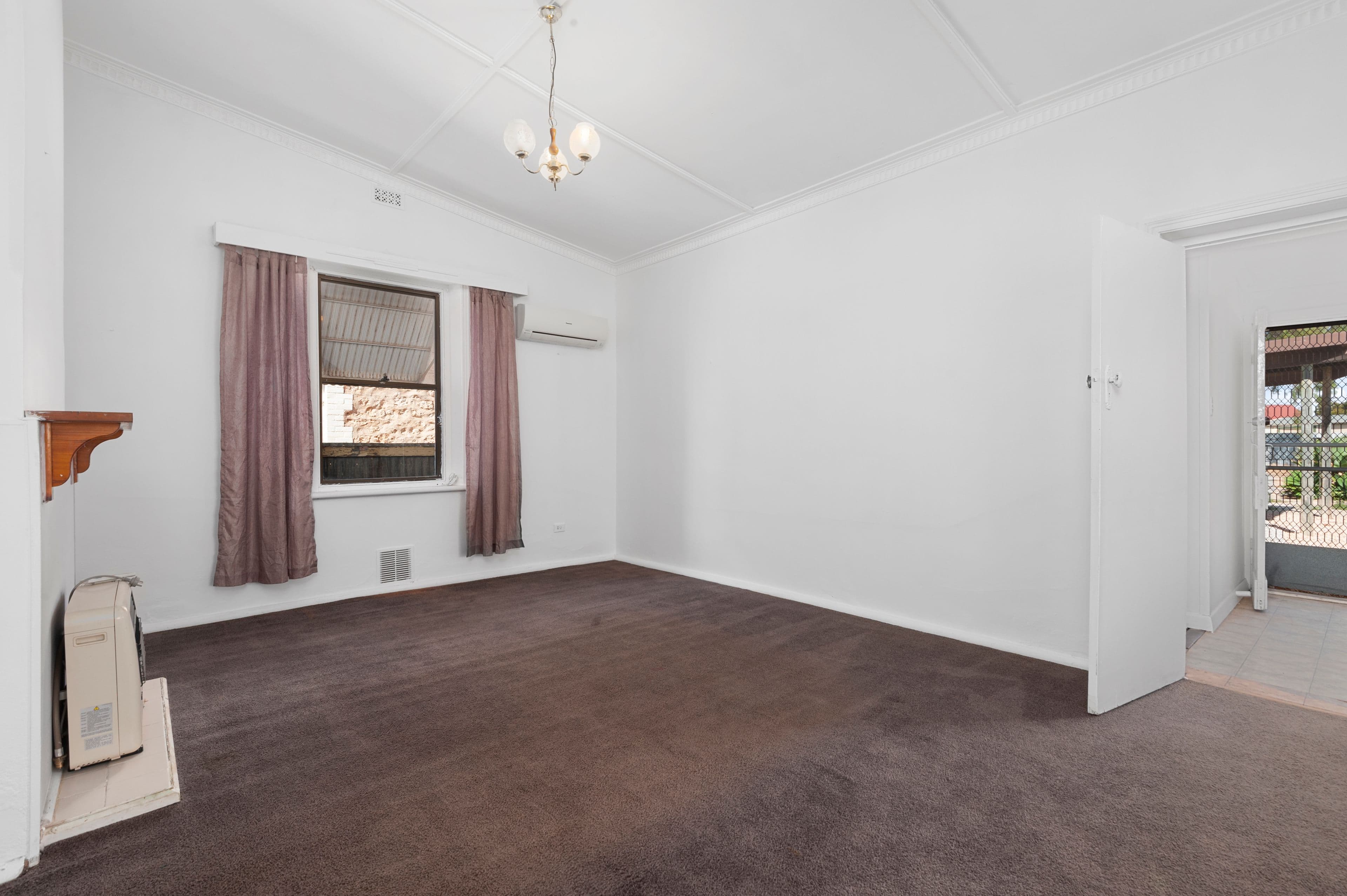 7 Rendell Street, Kadina SA 5554, Kadina - Thumbnail 8