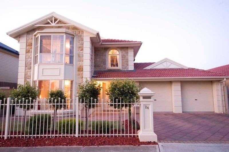 24 Willoughby Street, FERRYDEN PARK SA 5010, Ferryden Park - Image 1
