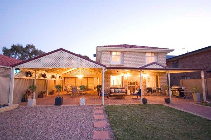 24 Willoughby Street, FERRYDEN PARK SA 5010, Ferryden Park - Thumbnail 2