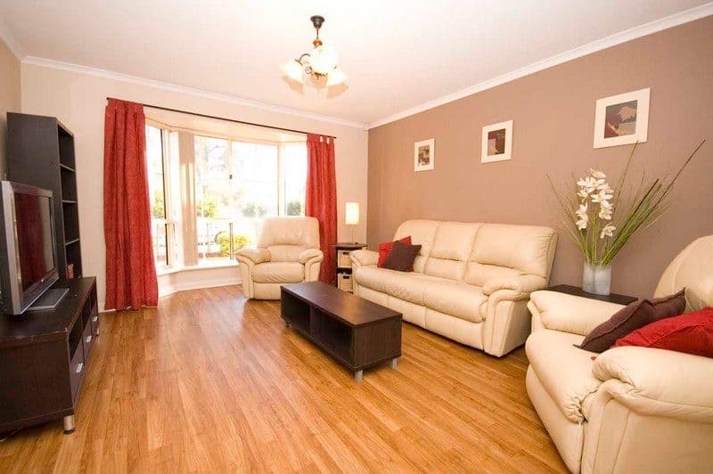 24 Willoughby Street, FERRYDEN PARK SA 5010, Ferryden Park - Thumbnail 4