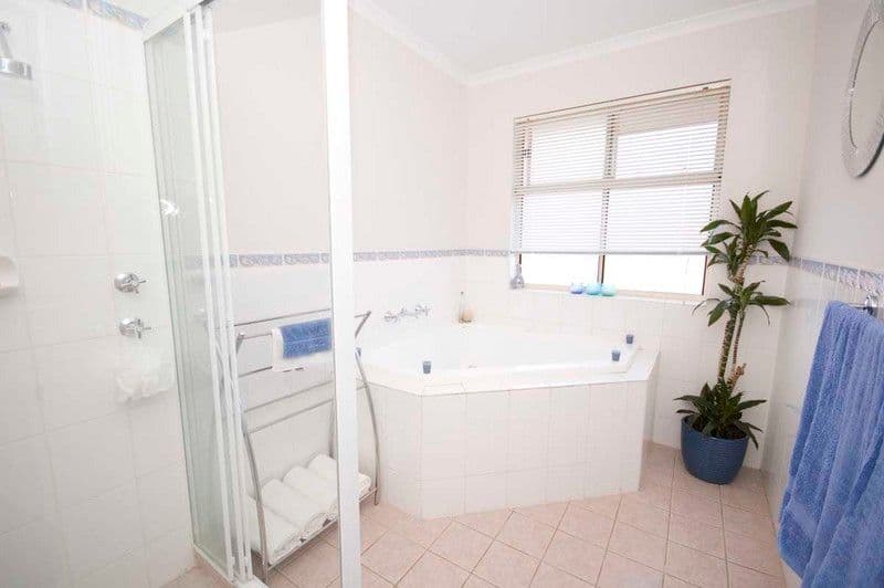24 Willoughby Street, FERRYDEN PARK SA 5010, Ferryden Park - Thumbnail 7