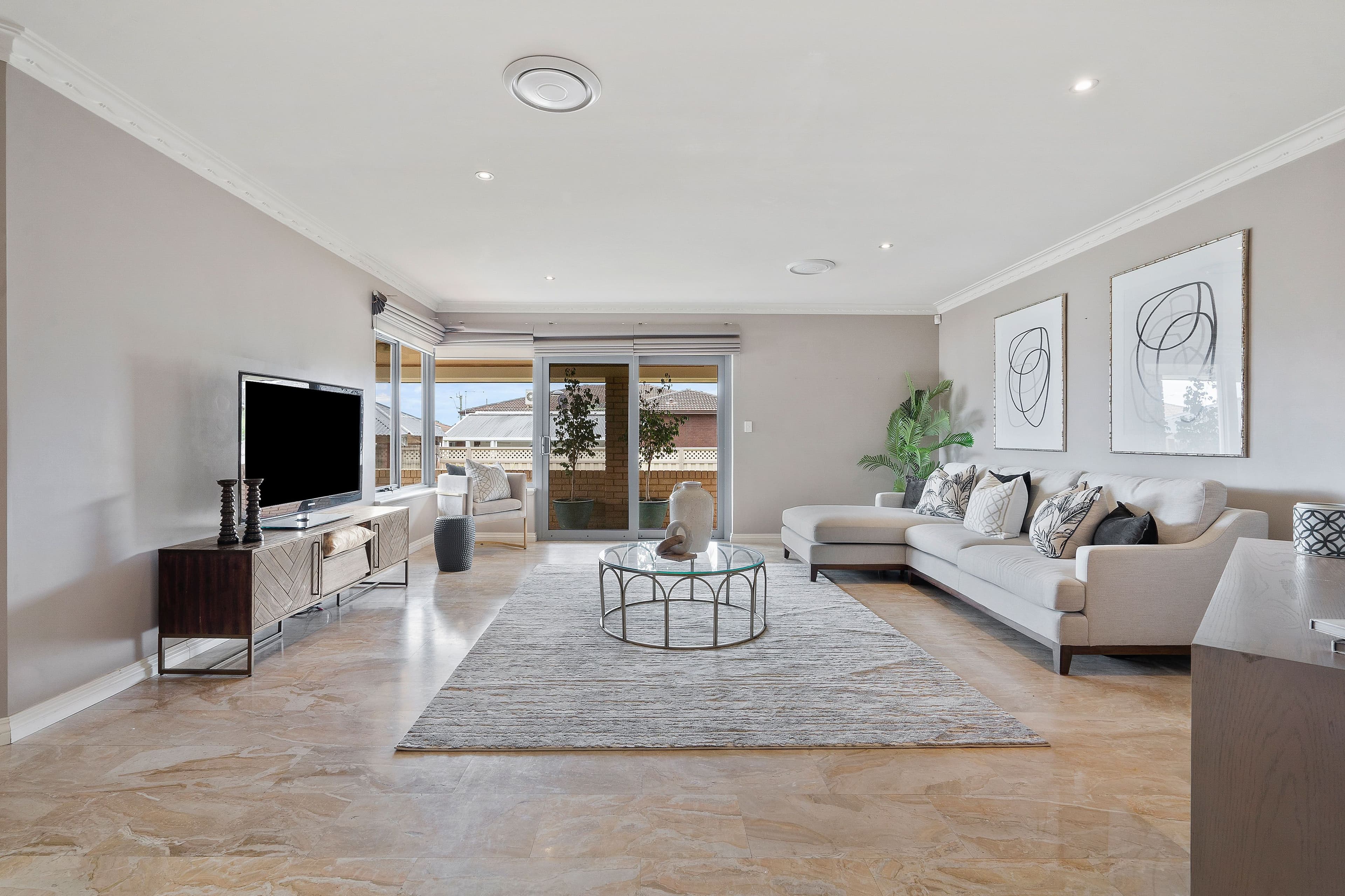 47 Lanchester Way, Stirling WA 6021, Stirling - Image 1