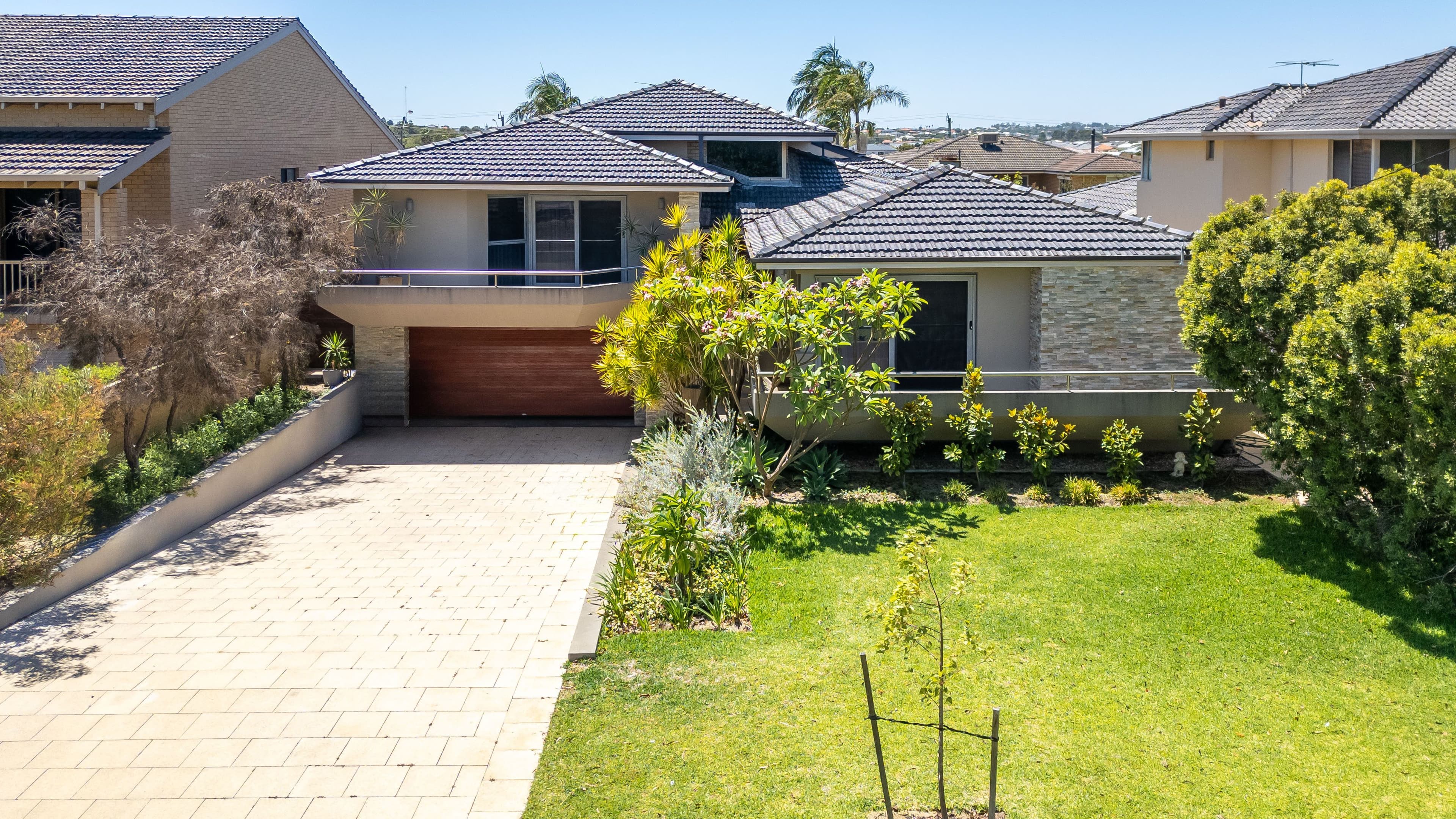 47 Lanchester Way, Stirling WA 6021, Stirling - Thumbnail 2