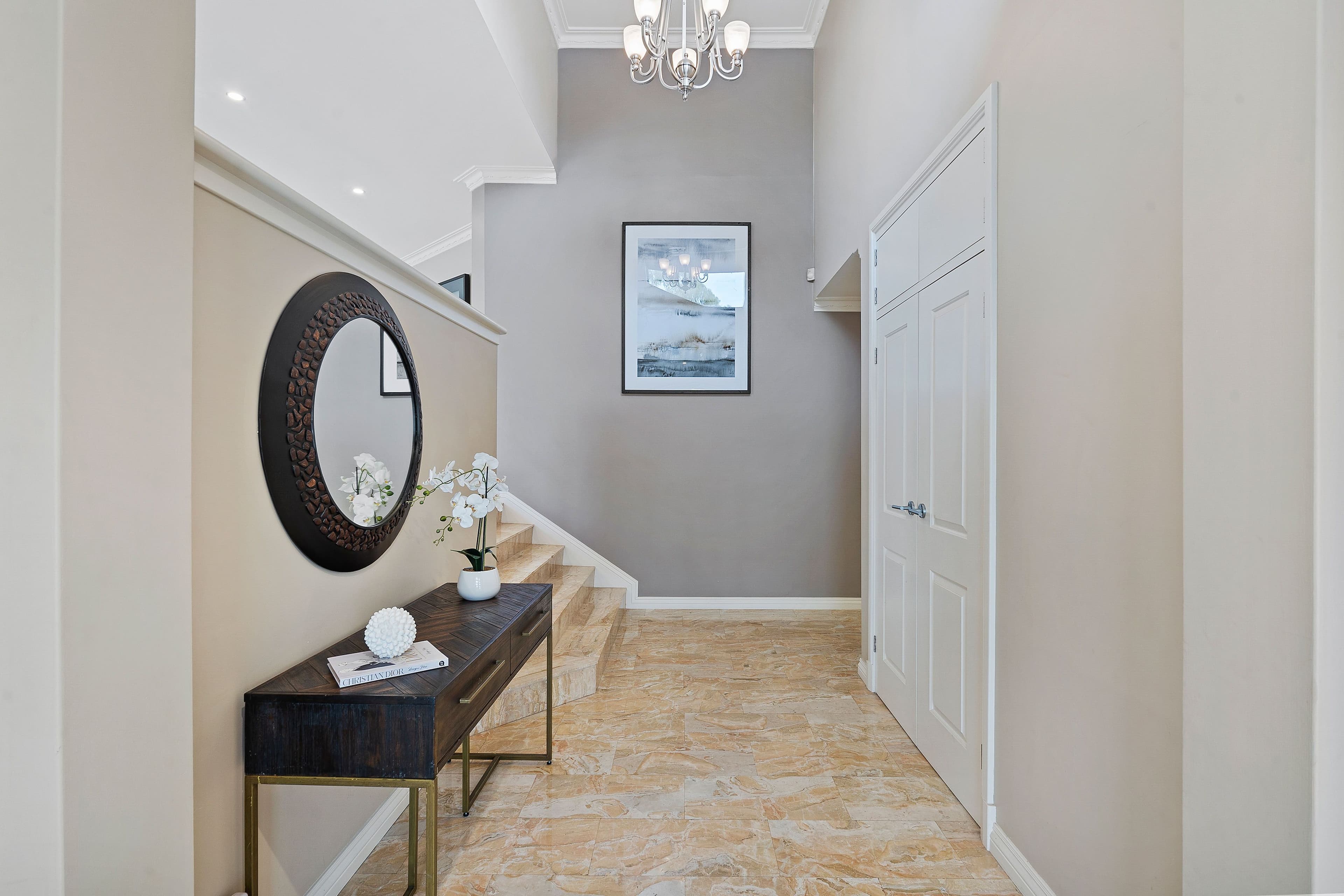 47 Lanchester Way, Stirling WA 6021, Stirling - Thumbnail 3