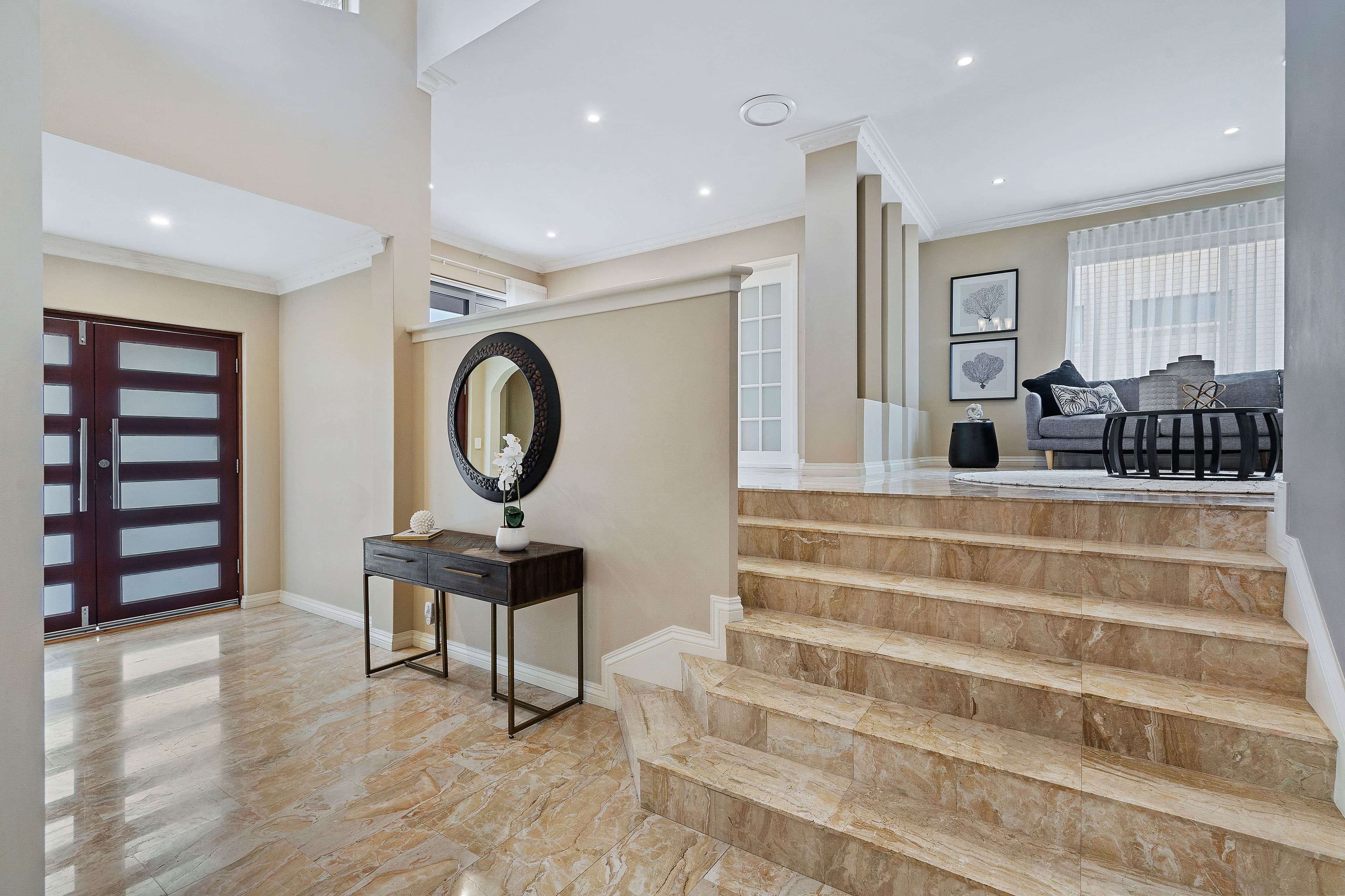 47 Lanchester Way, Stirling WA 6021, Stirling - Thumbnail 4