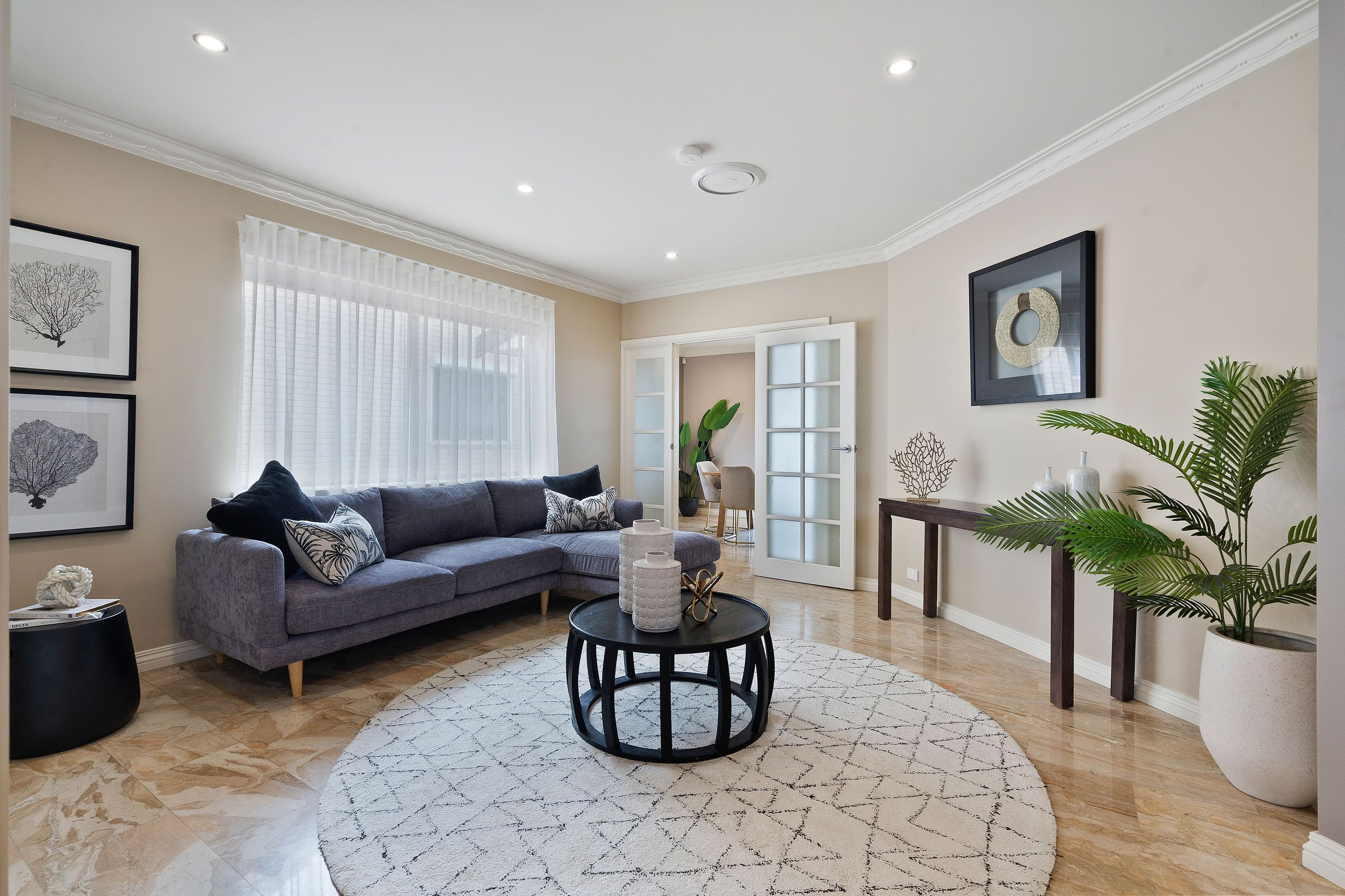 47 Lanchester Way, Stirling WA 6021, Stirling - Thumbnail 5