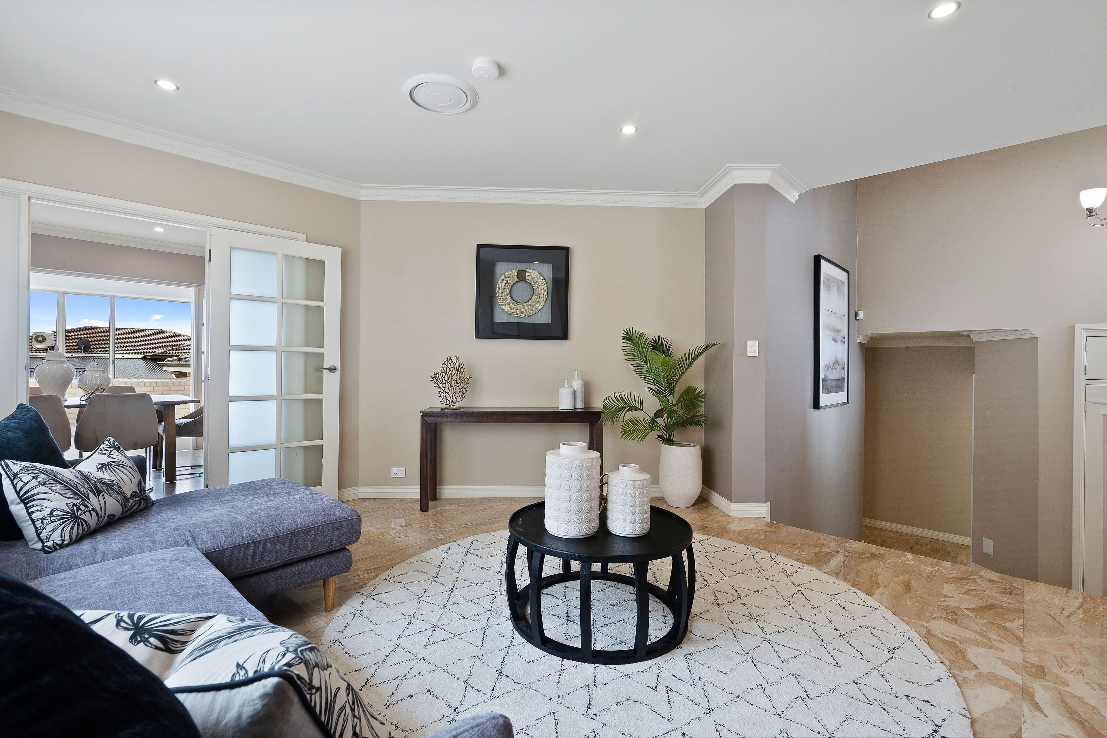 47 Lanchester Way, Stirling WA 6021, Stirling - Thumbnail 6
