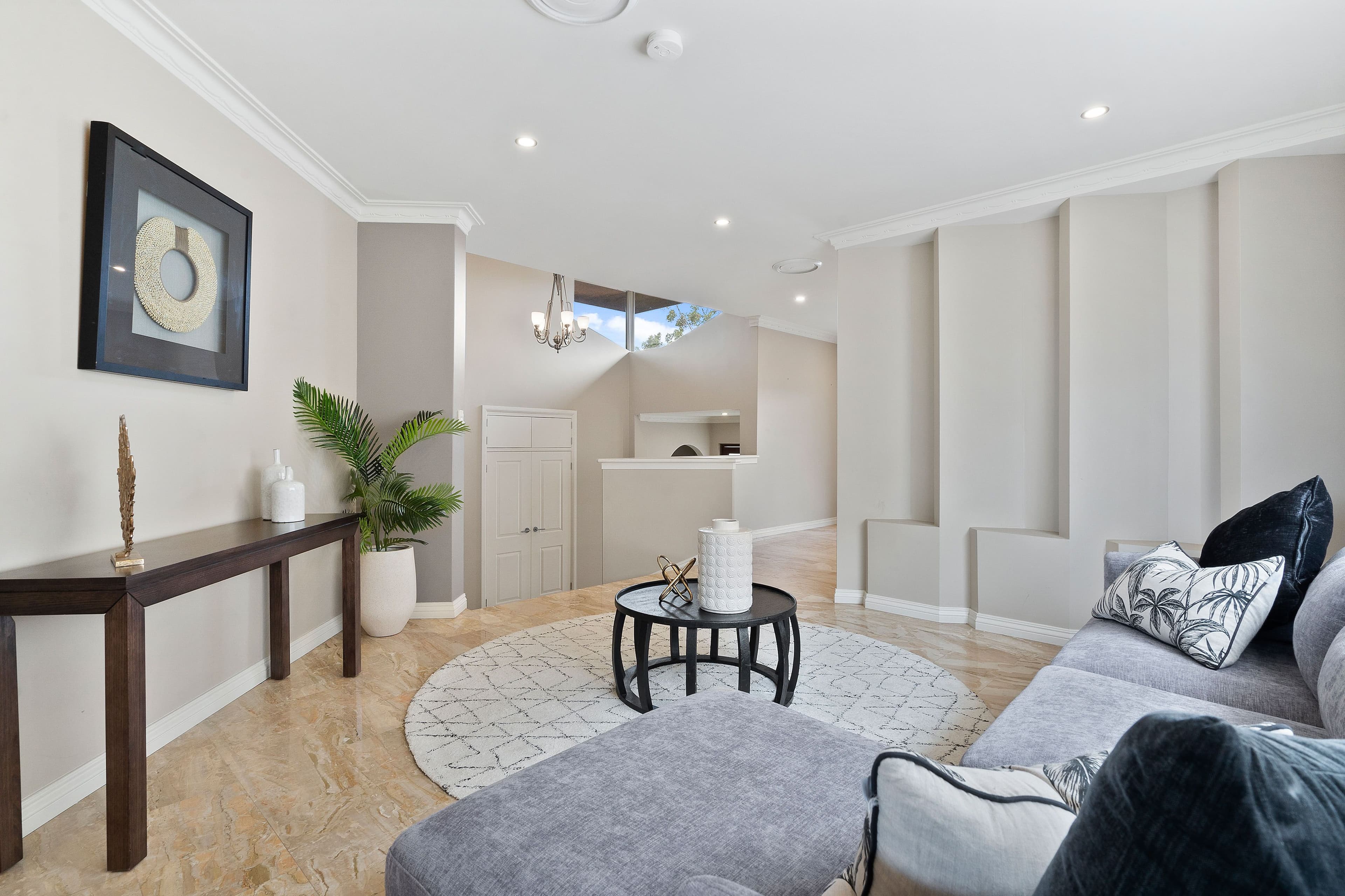 47 Lanchester Way, Stirling WA 6021, Stirling - Thumbnail 7