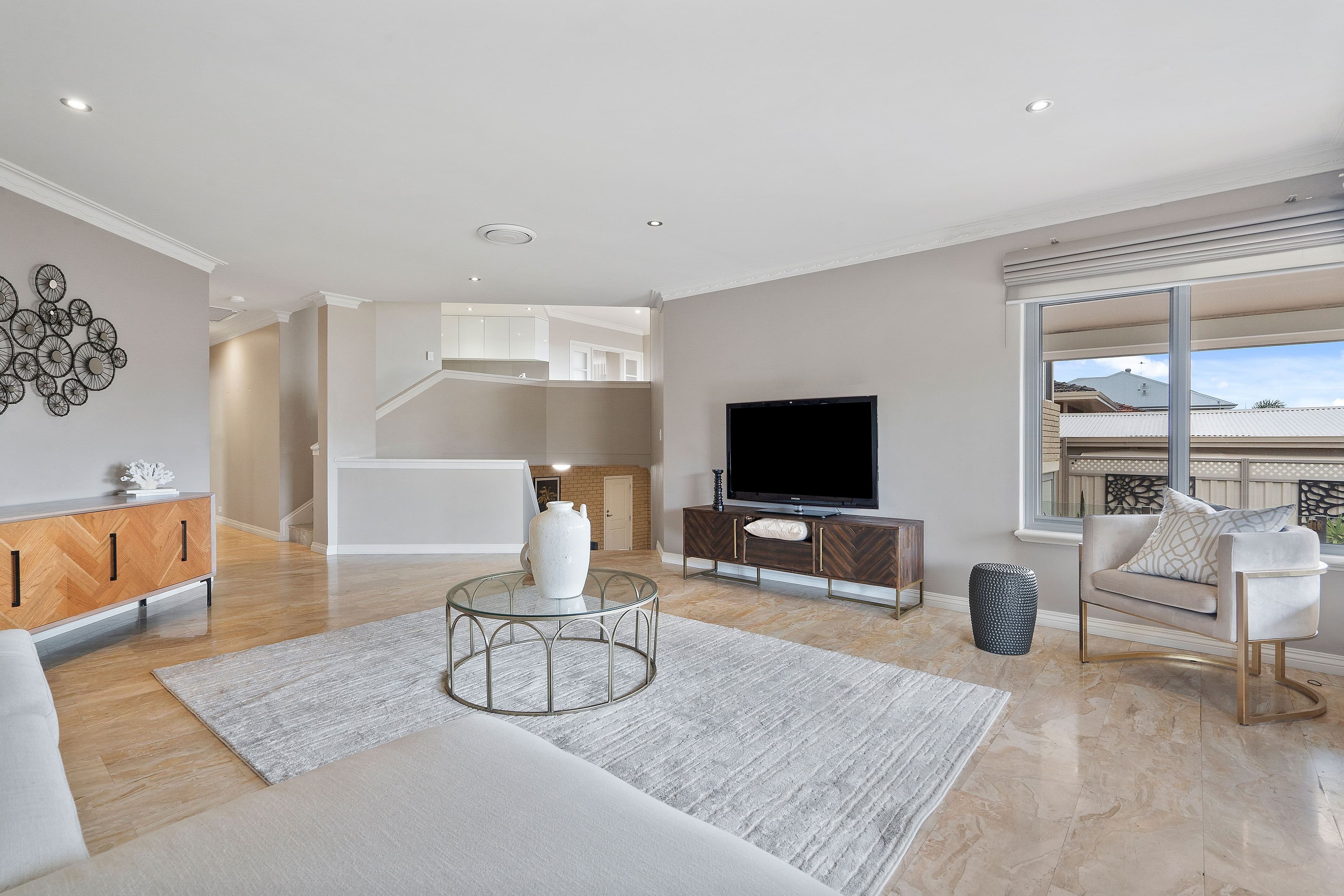 47 Lanchester Way, Stirling WA 6021, Stirling - Thumbnail 8