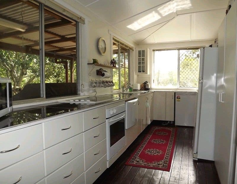 6 Short Street, CROWS NEST QLD 4355, Crows Nest - Thumbnail 2