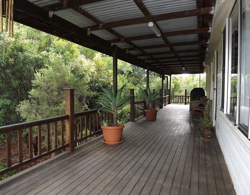 6 Short Street, CROWS NEST QLD 4355, Crows Nest - Thumbnail 3